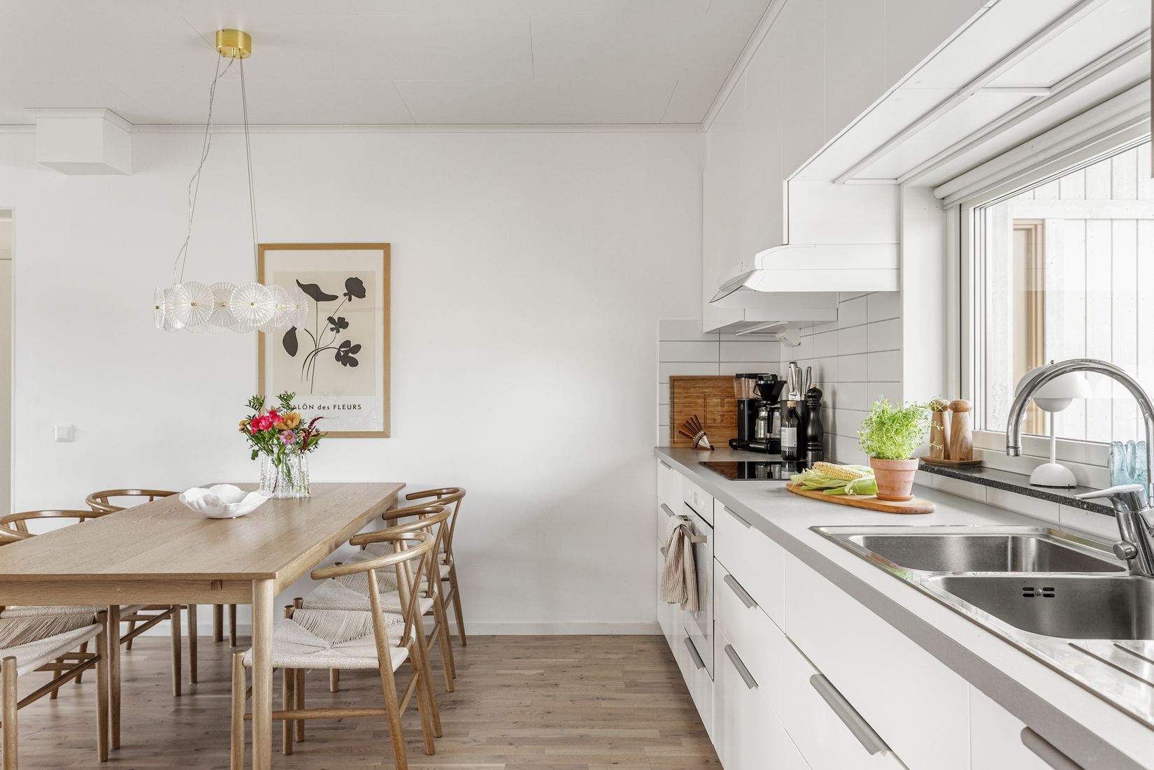 Bostadsrätt, Blåportshöjden 14D, 2tr, Blåportshöjden, Karlskrona