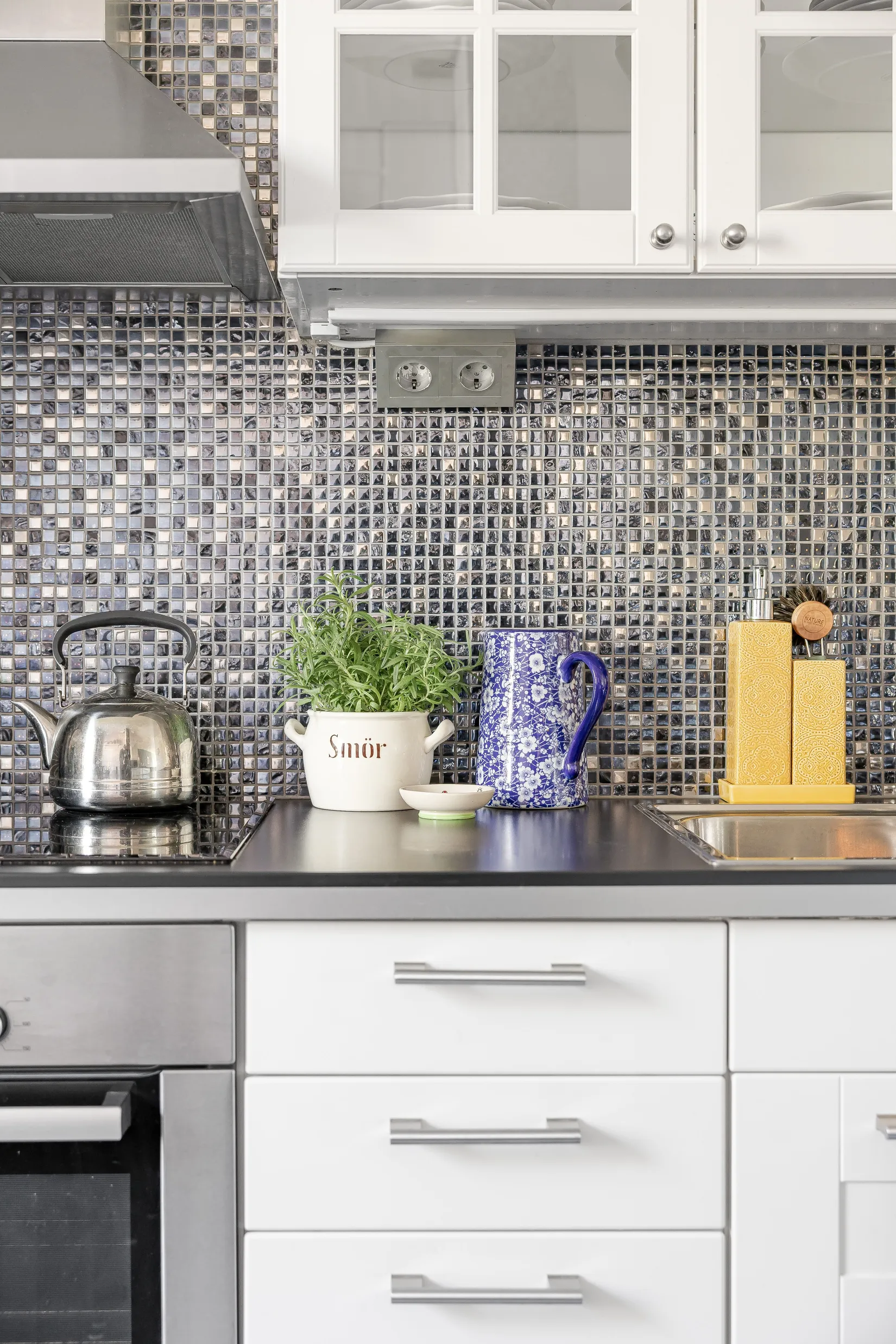 Bostadsrätt, Krondikesvägen 24A, Tegelplan, Östersund