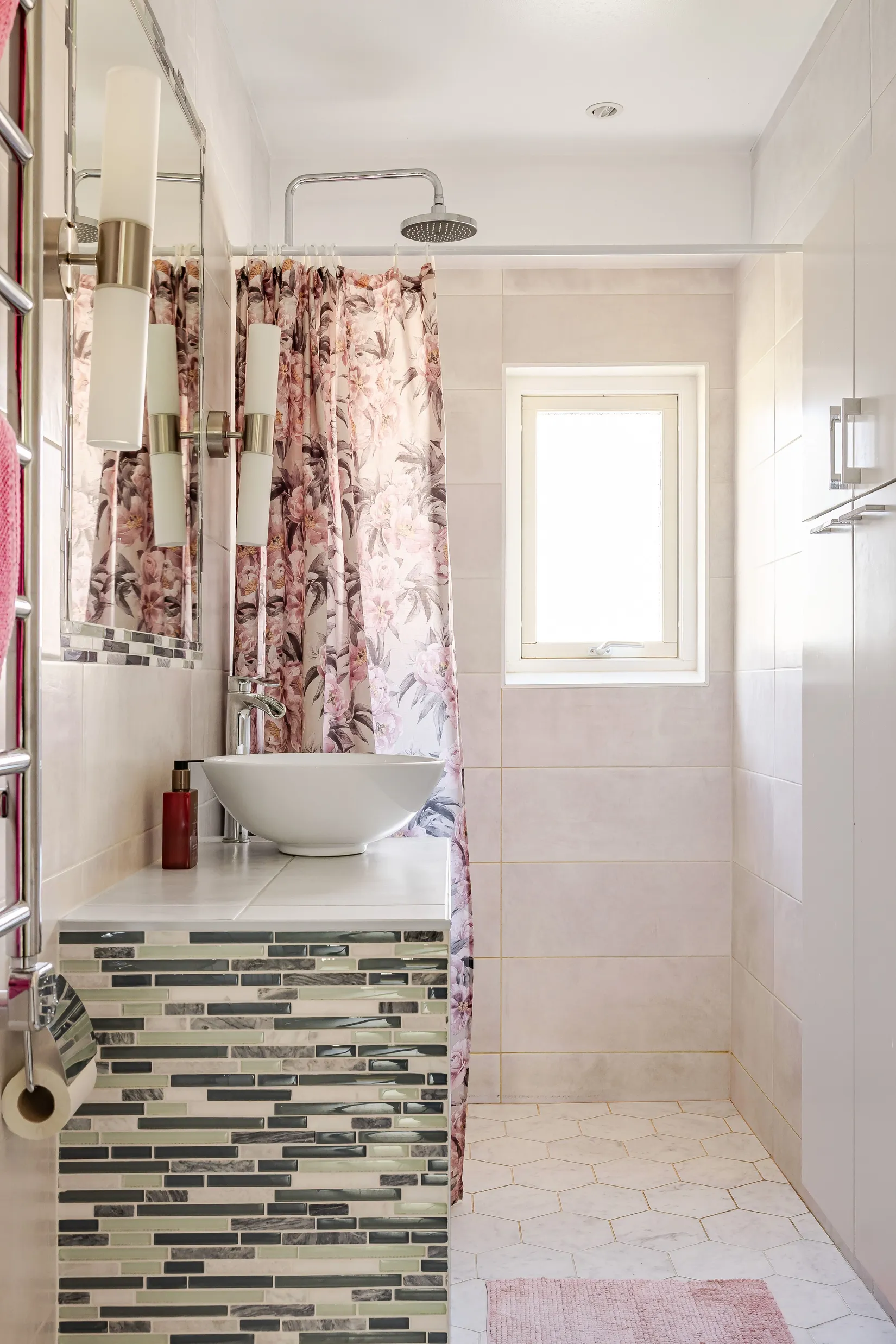 Bostadsrätt, Krondikesvägen 24A, Tegelplan, Östersund