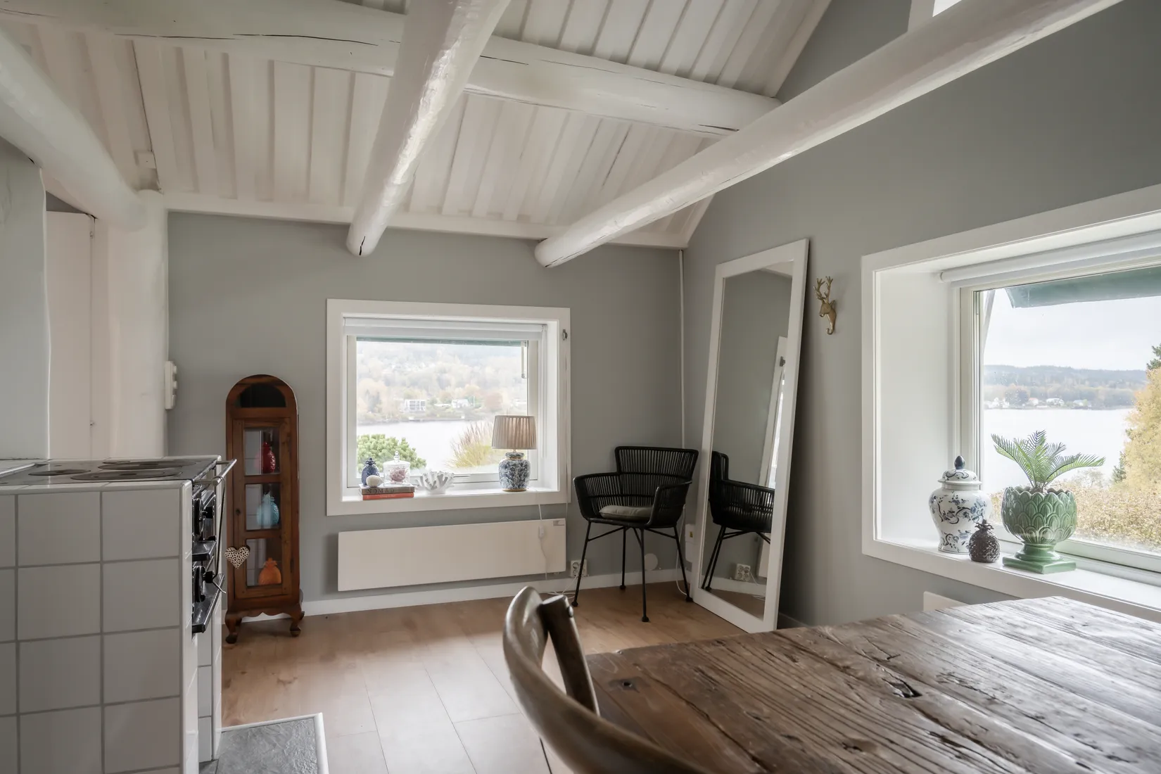 Villa, Lakhallsvägen 142, Borås