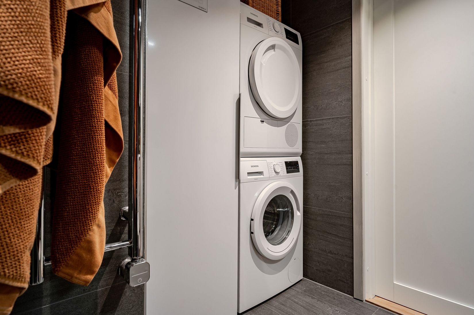 Bostadsrätt, Vemdalsskalet Myrbärsstigen 3M, Vemdalsskalet, Härjedalen