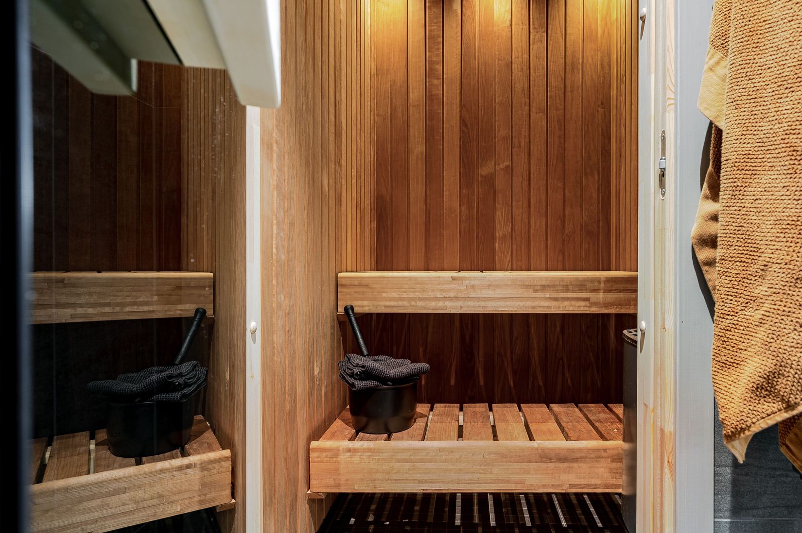 Bostadsrätt, Vemdalsskalet Myrbärsstigen 3M, Vemdalsskalet, Härjedalen