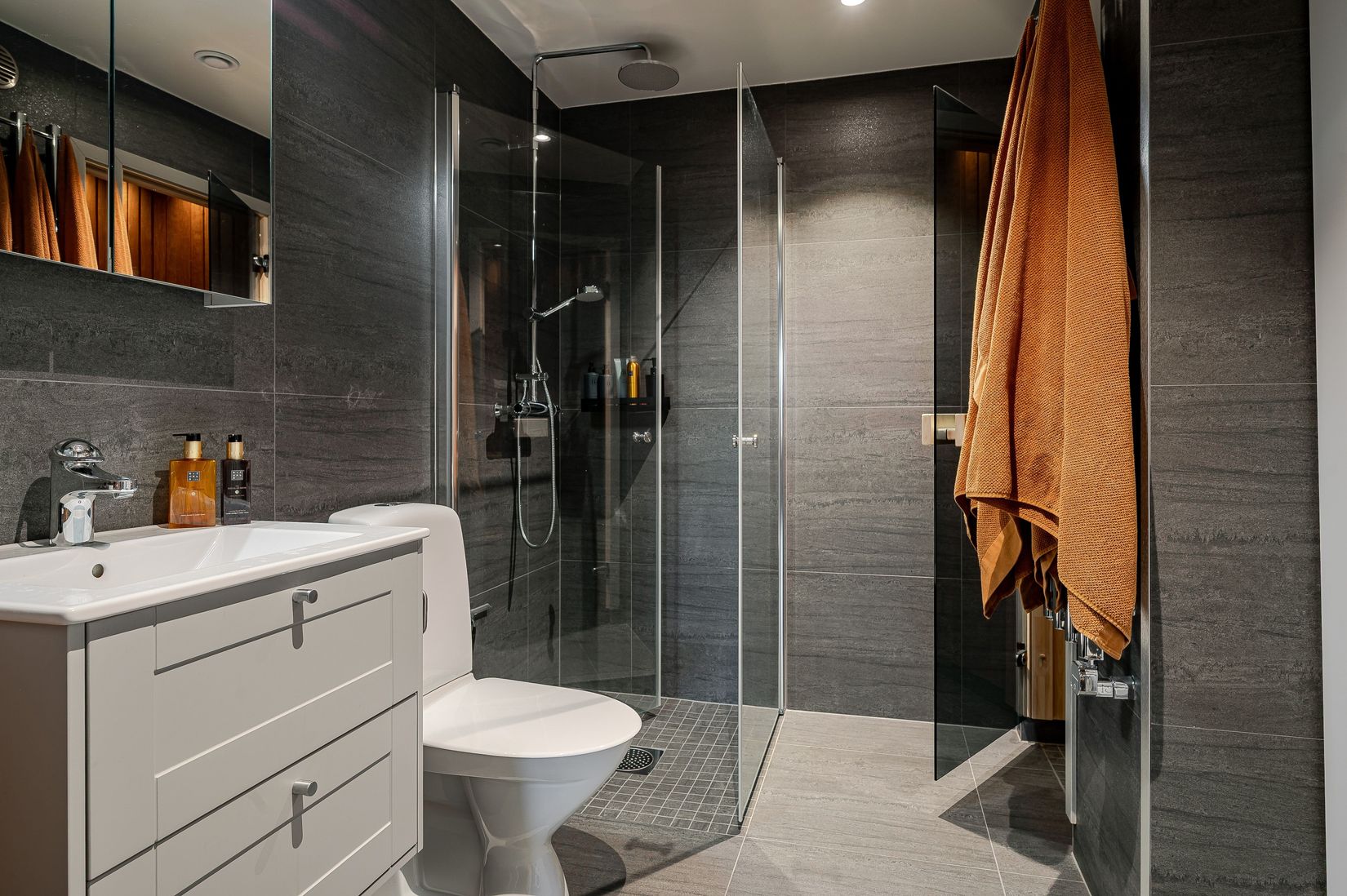 Bostadsrätt, Vemdalsskalet Myrbärsstigen 3M, Vemdalsskalet, Härjedalen