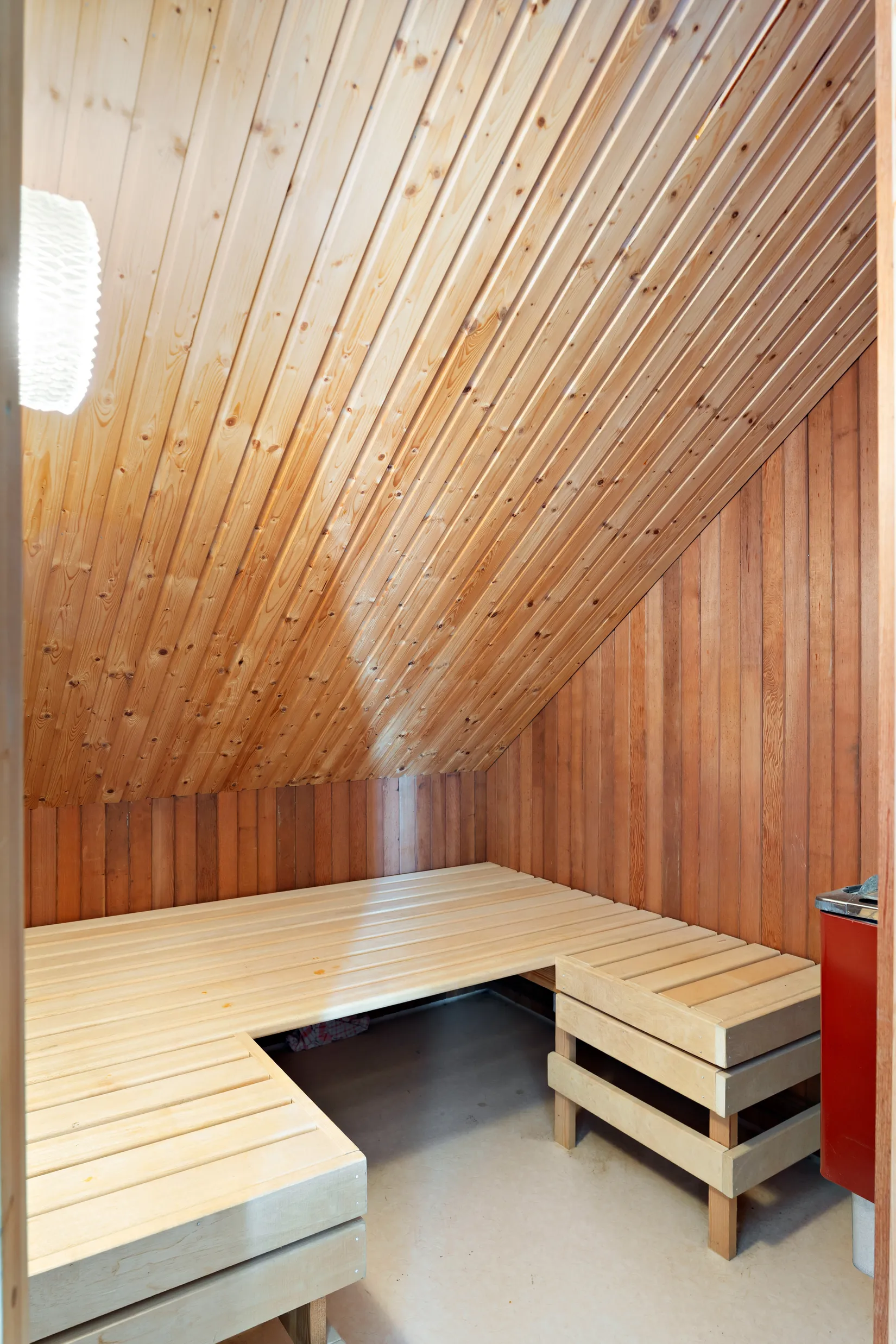 Villa, Fjärås Lantmannaväg 8, Fjärås, Kungsbacka