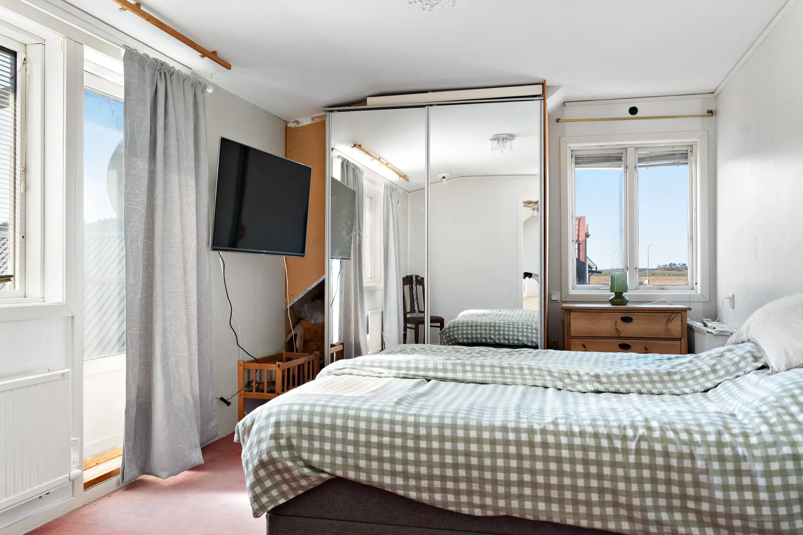 Villa, Fjärås Lantmannaväg 8, Fjärås, Kungsbacka