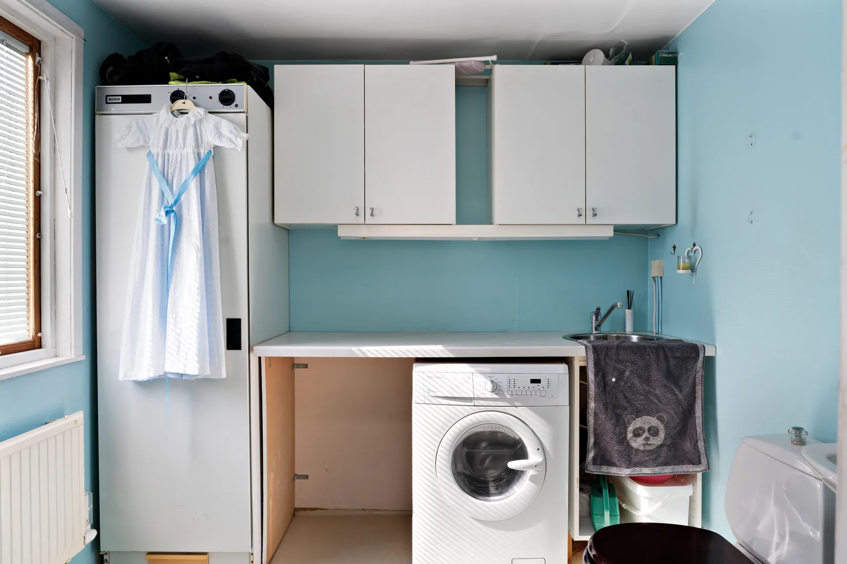 Villa, Fjärås Lantmannaväg 8, Fjärås, Kungsbacka