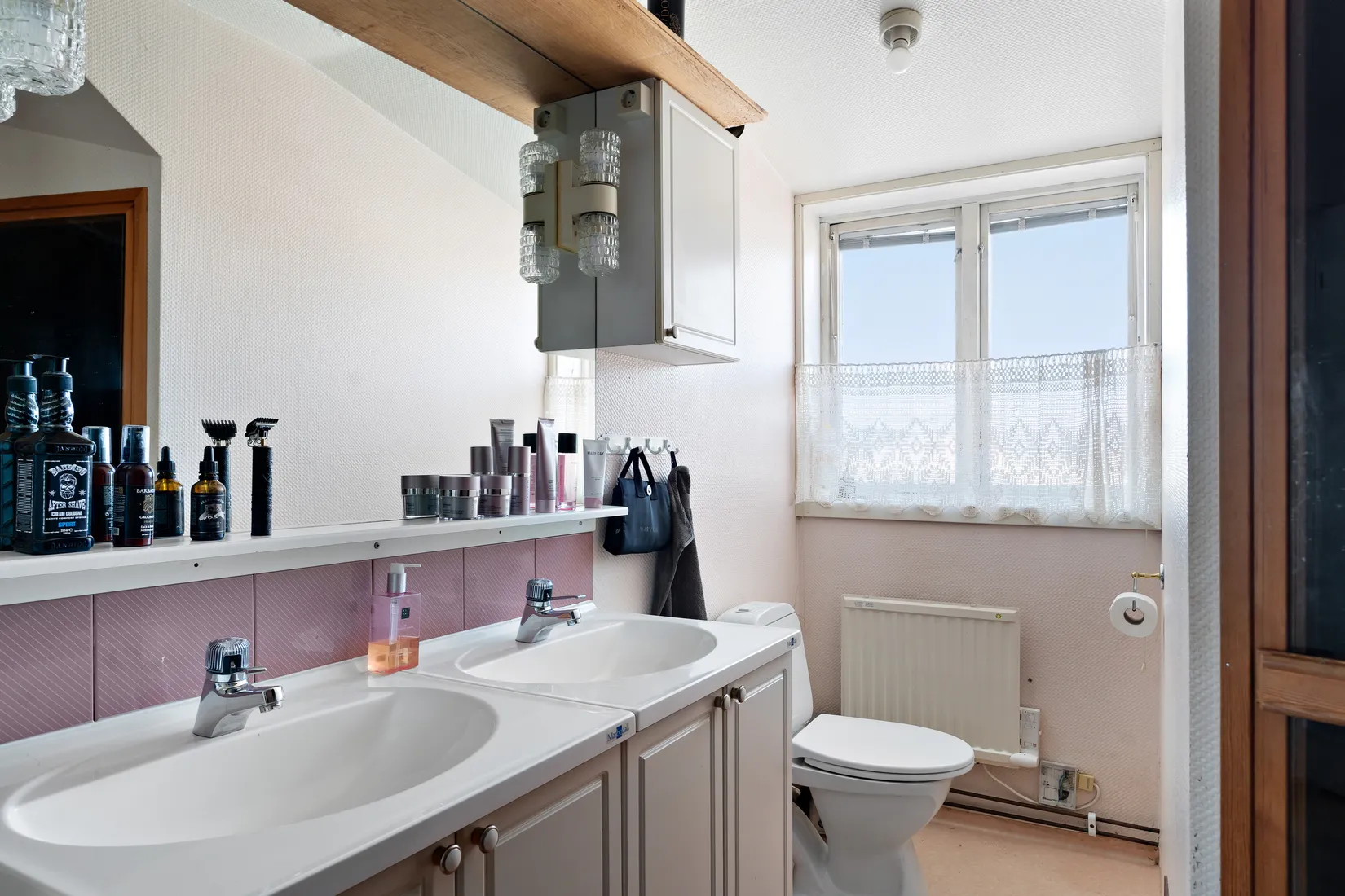 Villa, Fjärås Lantmannaväg 8, Fjärås, Kungsbacka