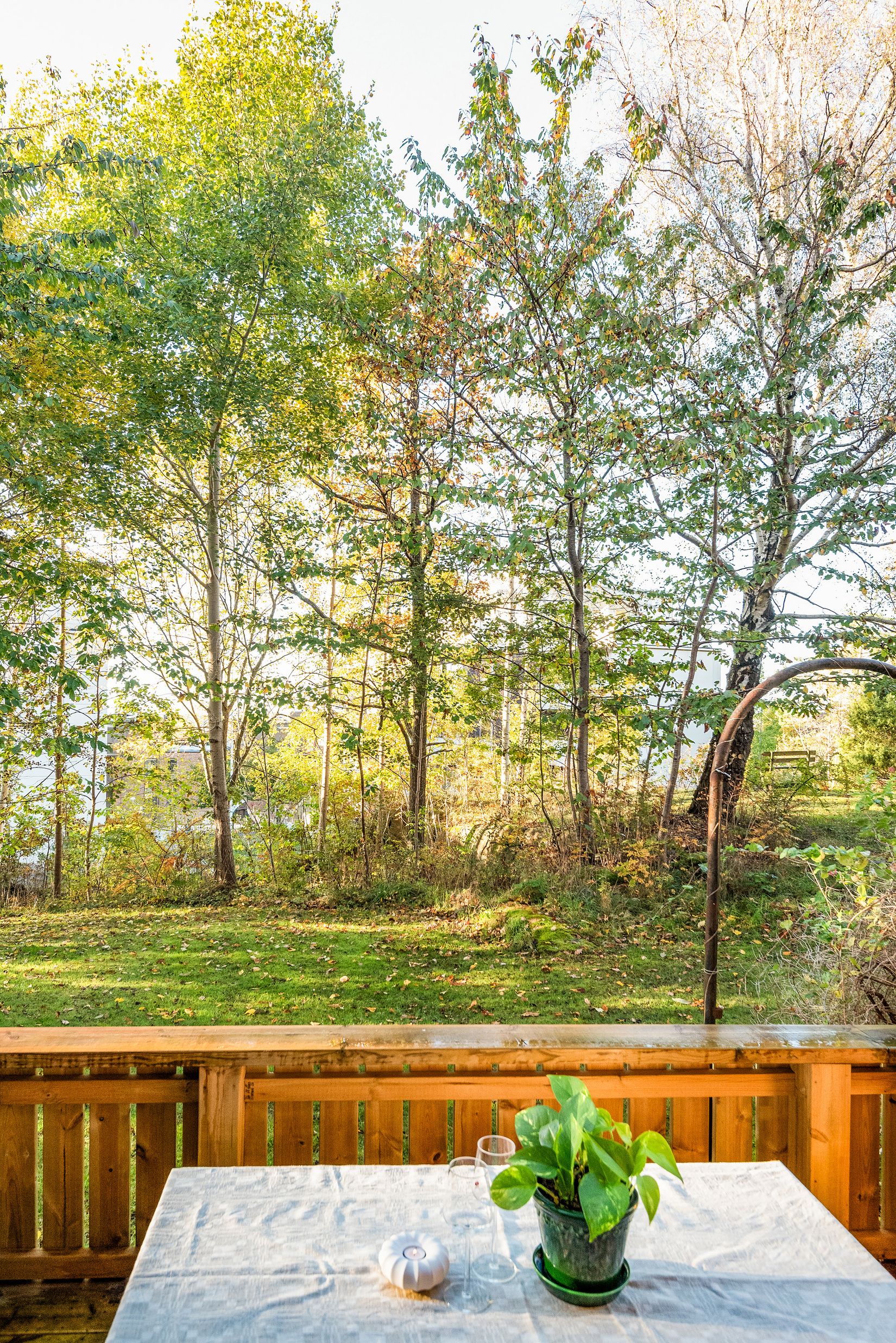 Bostadsrätt, Stabbegatan 91, Björkekärr, Göteborg