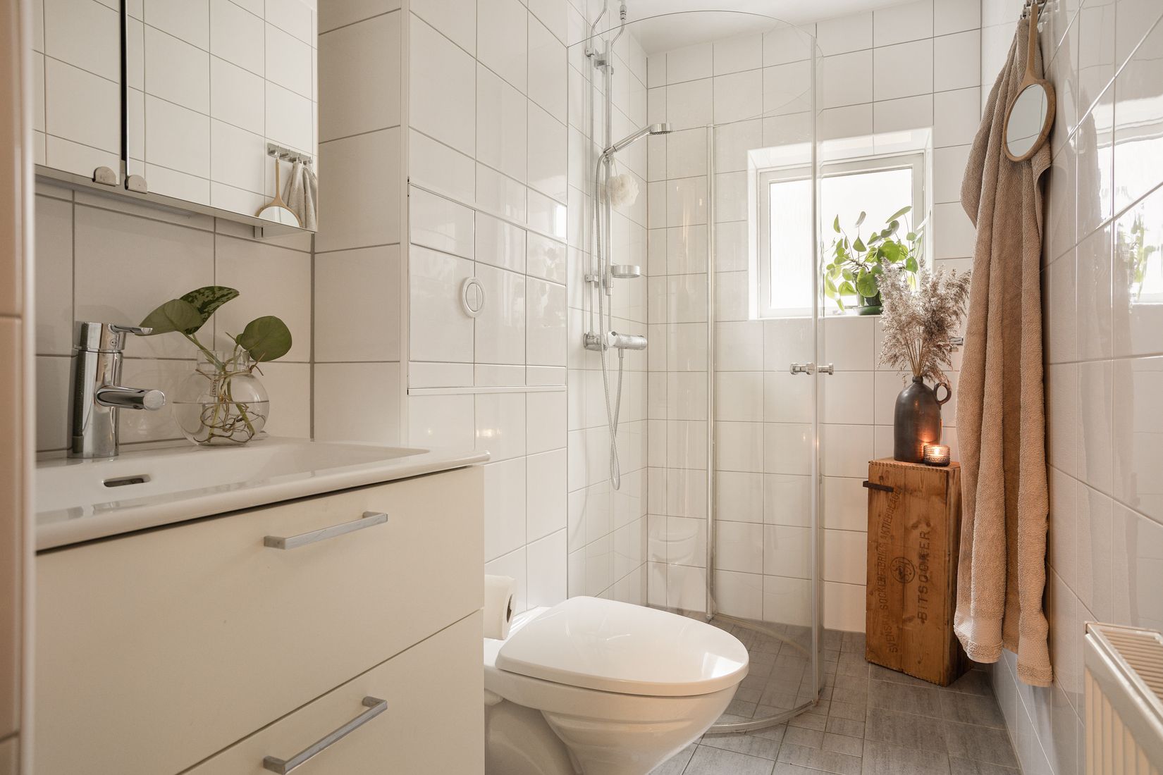 Bostadsrätt, Stabbegatan 91, Björkekärr, Göteborg