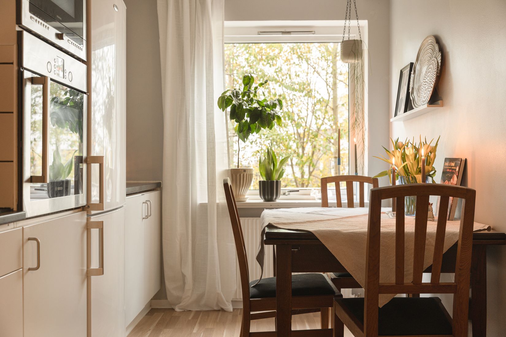 Bostadsrätt, Stabbegatan 91, Björkekärr, Göteborg