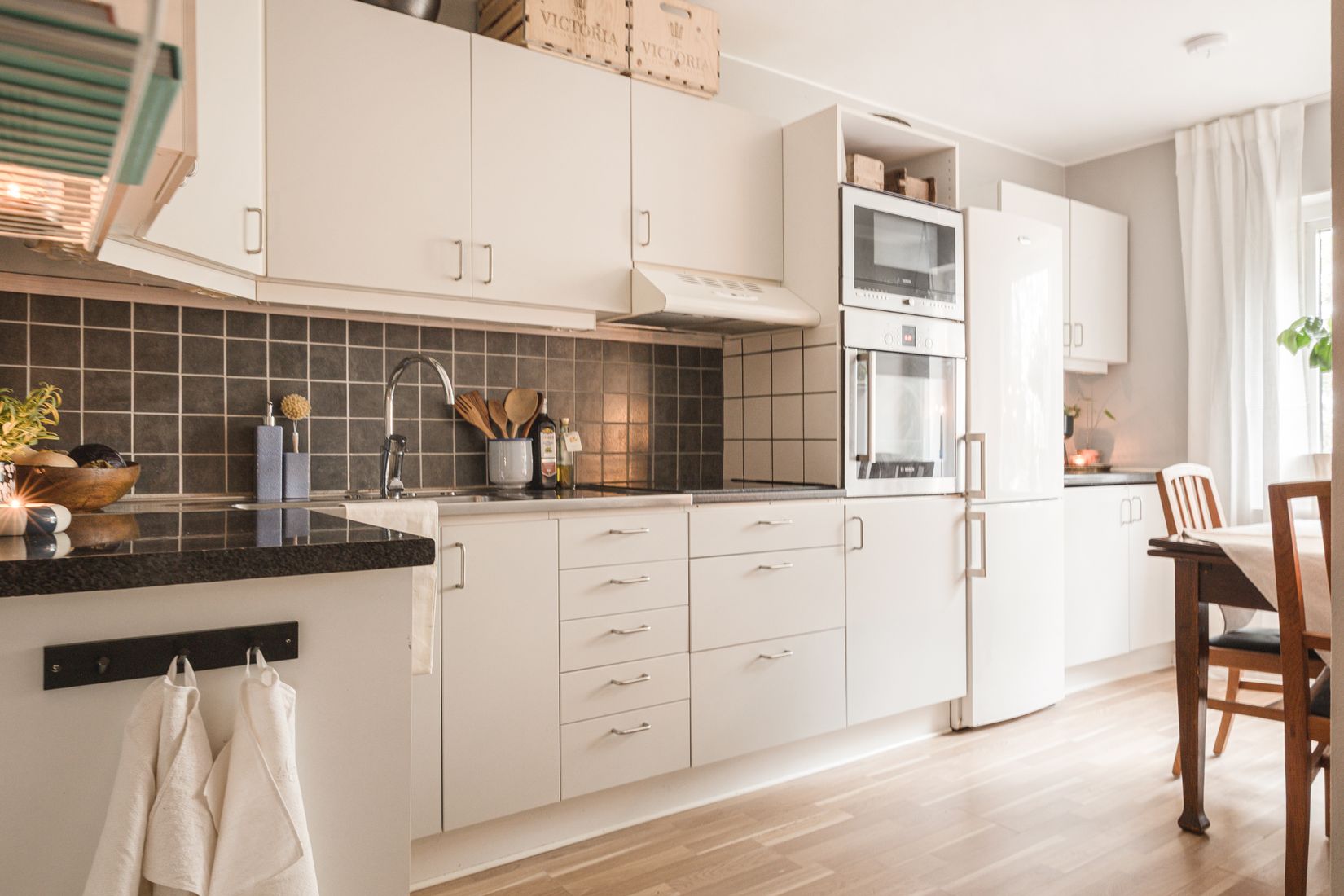 Bostadsrätt, Stabbegatan 91, Björkekärr, Göteborg