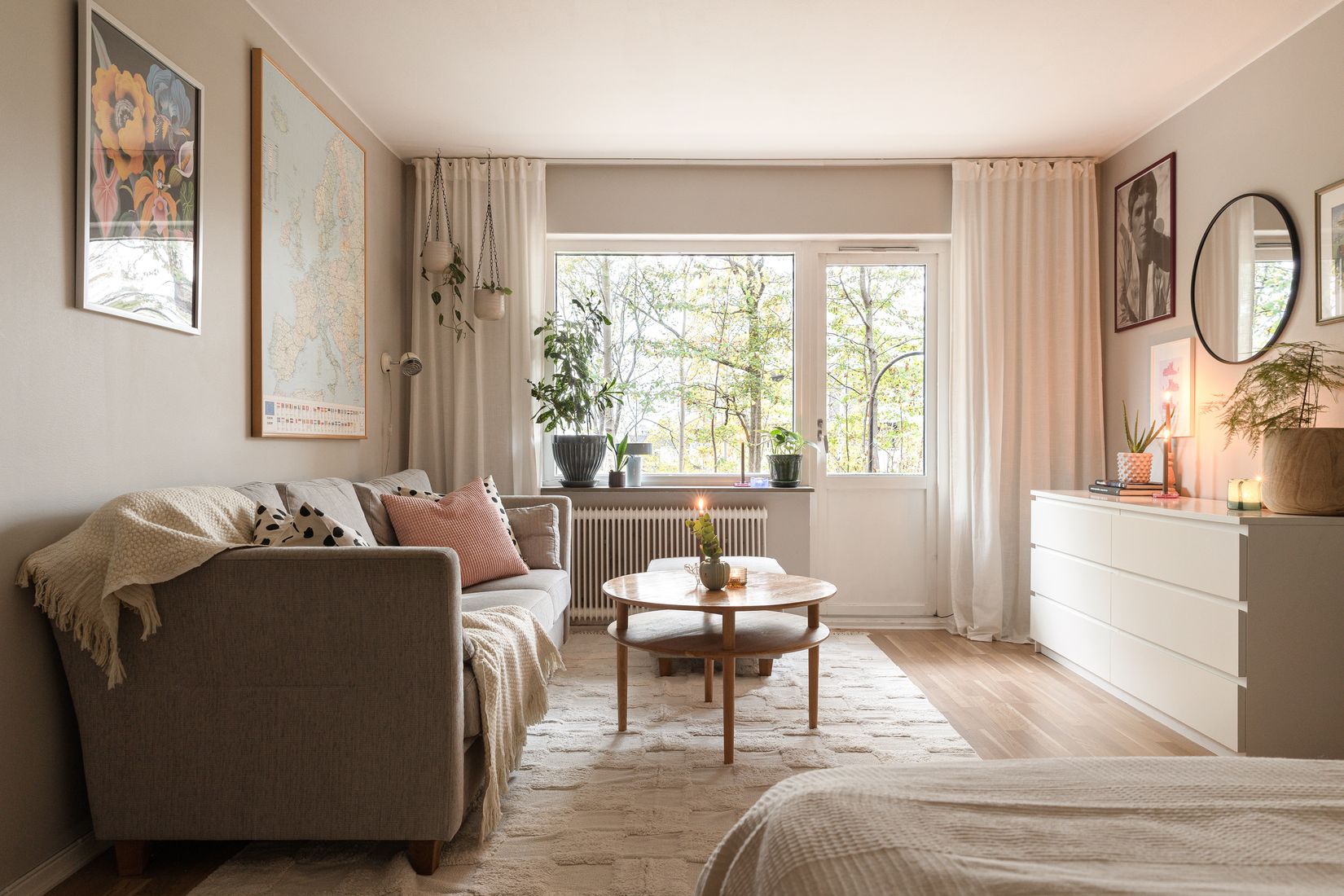 Bostadsrätt, Stabbegatan 91, Björkekärr, Göteborg