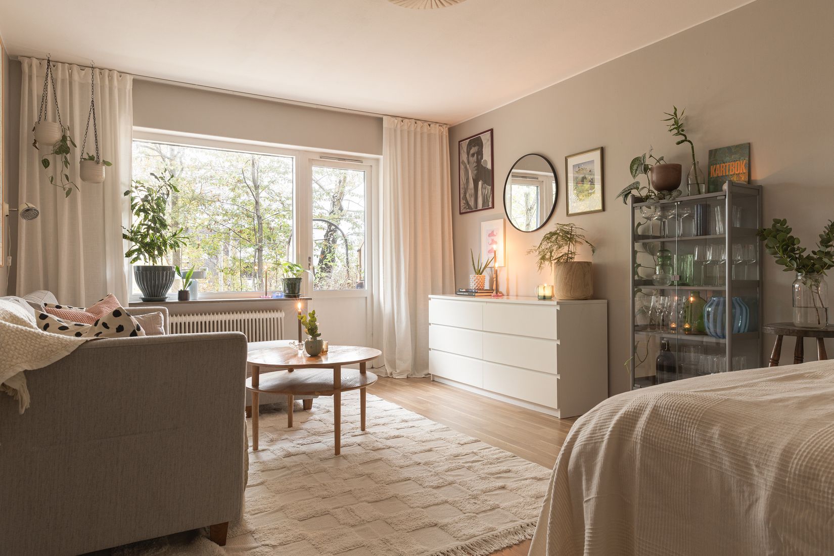 Bostadsrätt, Stabbegatan 91, Björkekärr, Göteborg