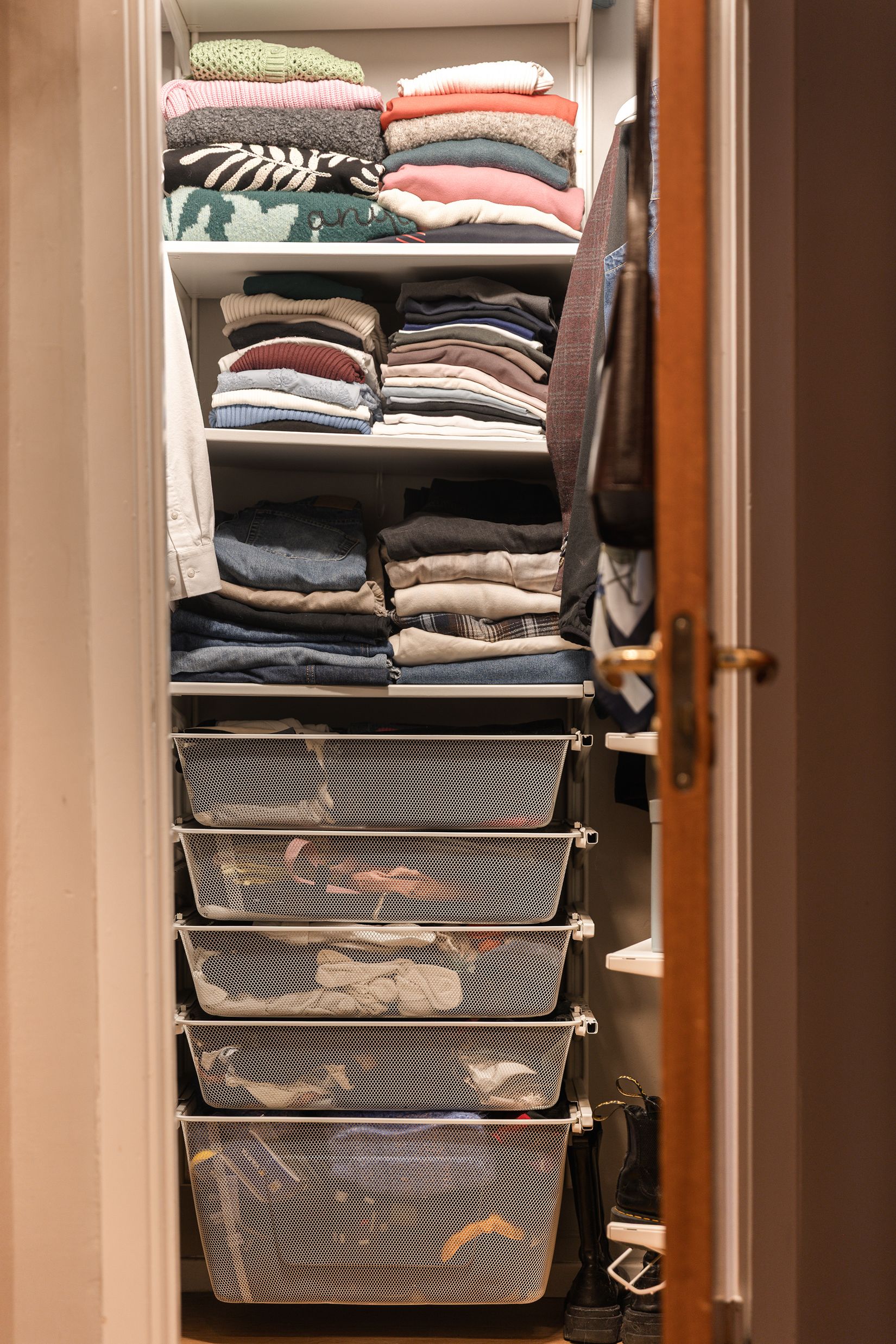 Bostadsrätt, Stabbegatan 91, Björkekärr, Göteborg