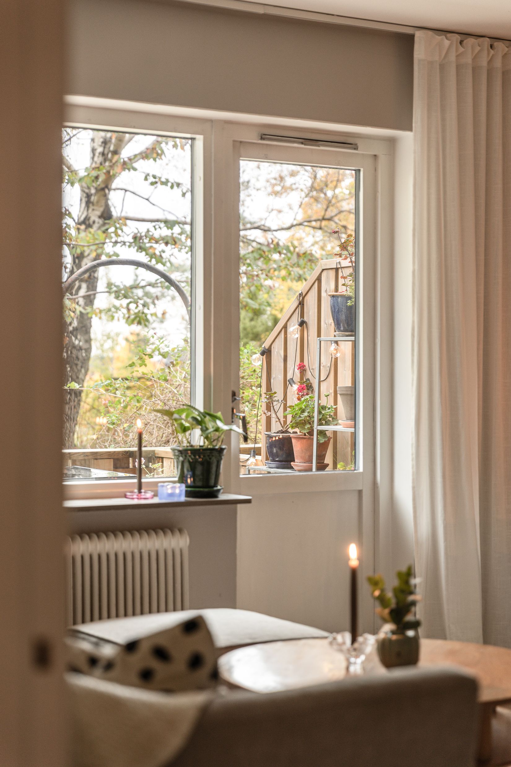 Bostadsrätt, Stabbegatan 91, Björkekärr, Göteborg