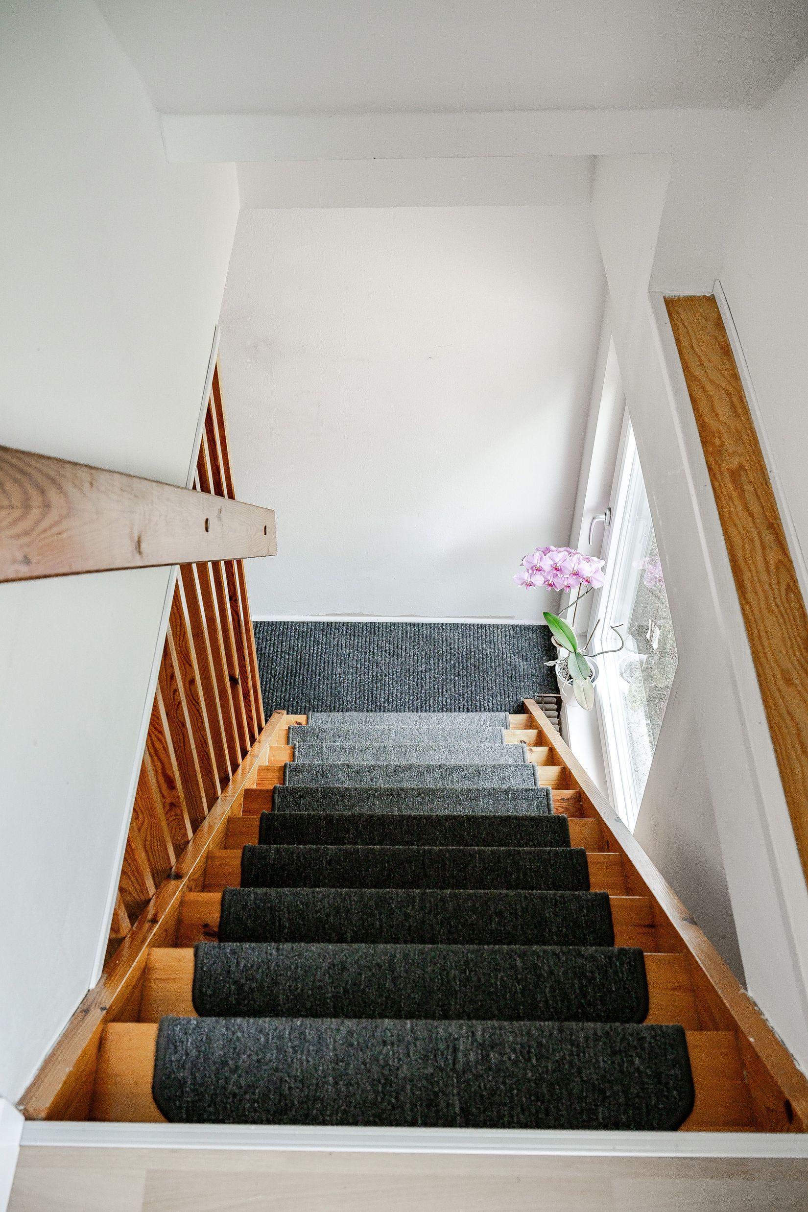 Villa, Rödakorsgatan 11, Hässleholm