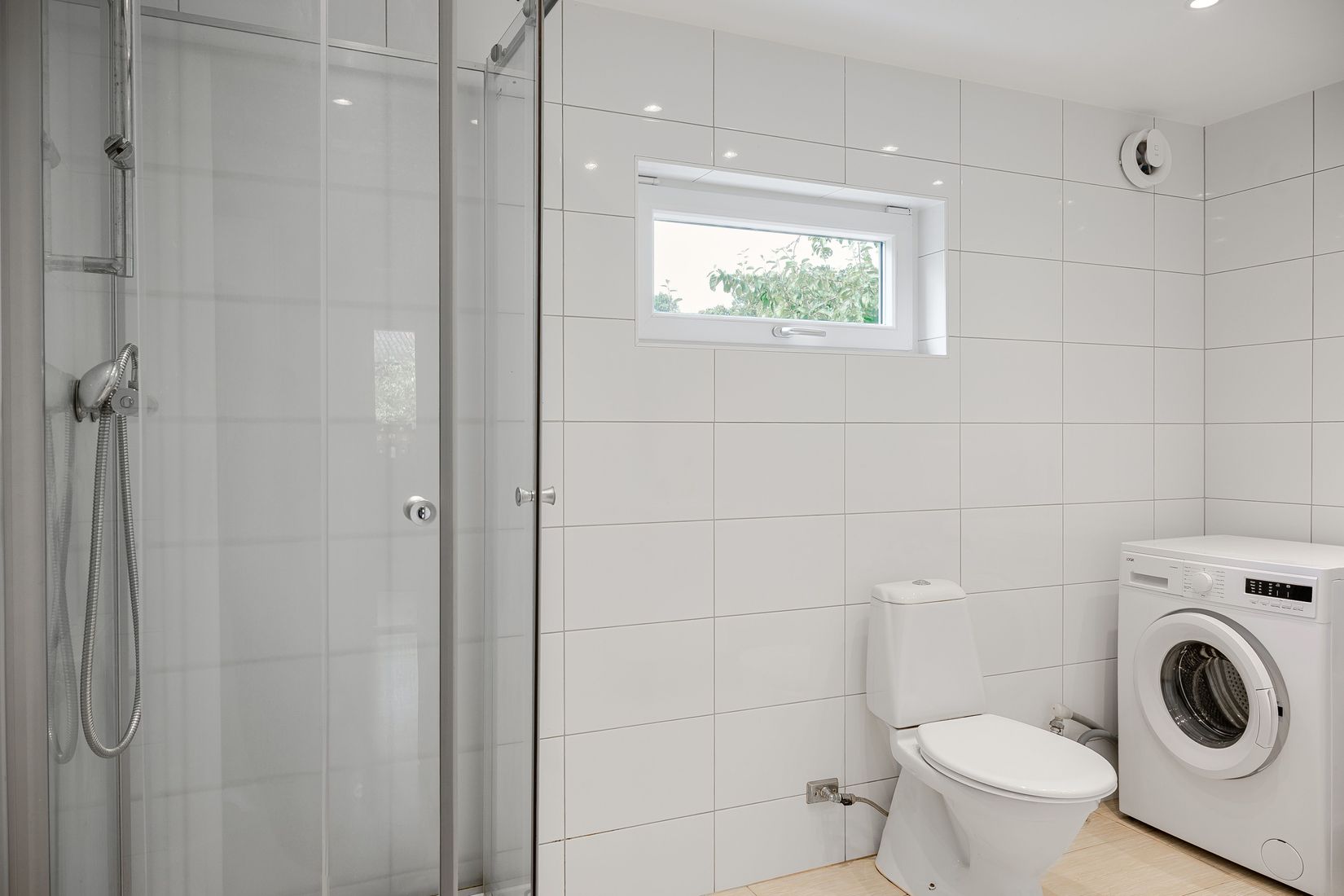 Villa, Rödakorsgatan 11, Hässleholm