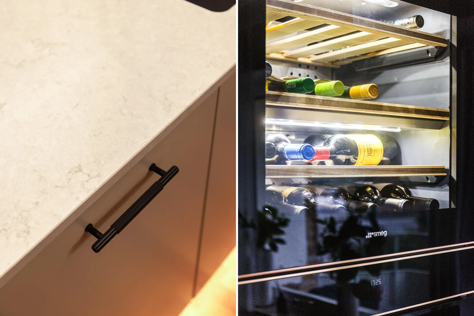 Bostadsrätt, Kilian Zollsgatan 27D, Ribersborg, Malmö