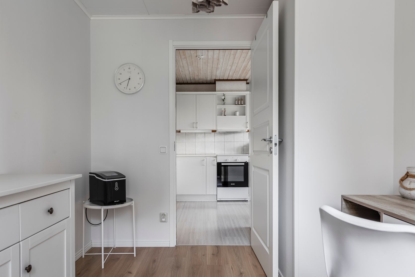 Villa, Grunnebacka 3270, Rudskoga, Kristinehamn