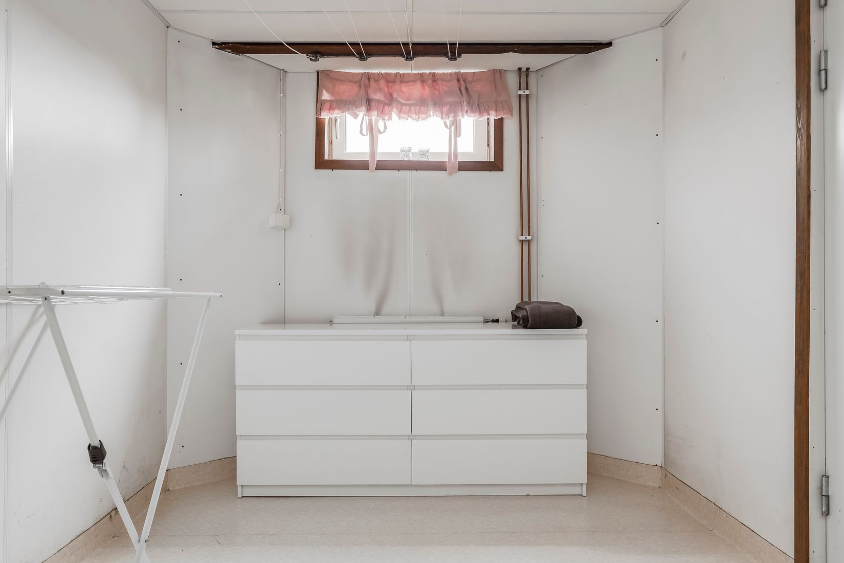 Villa, Grunnebacka 3270, Rudskoga, Kristinehamn