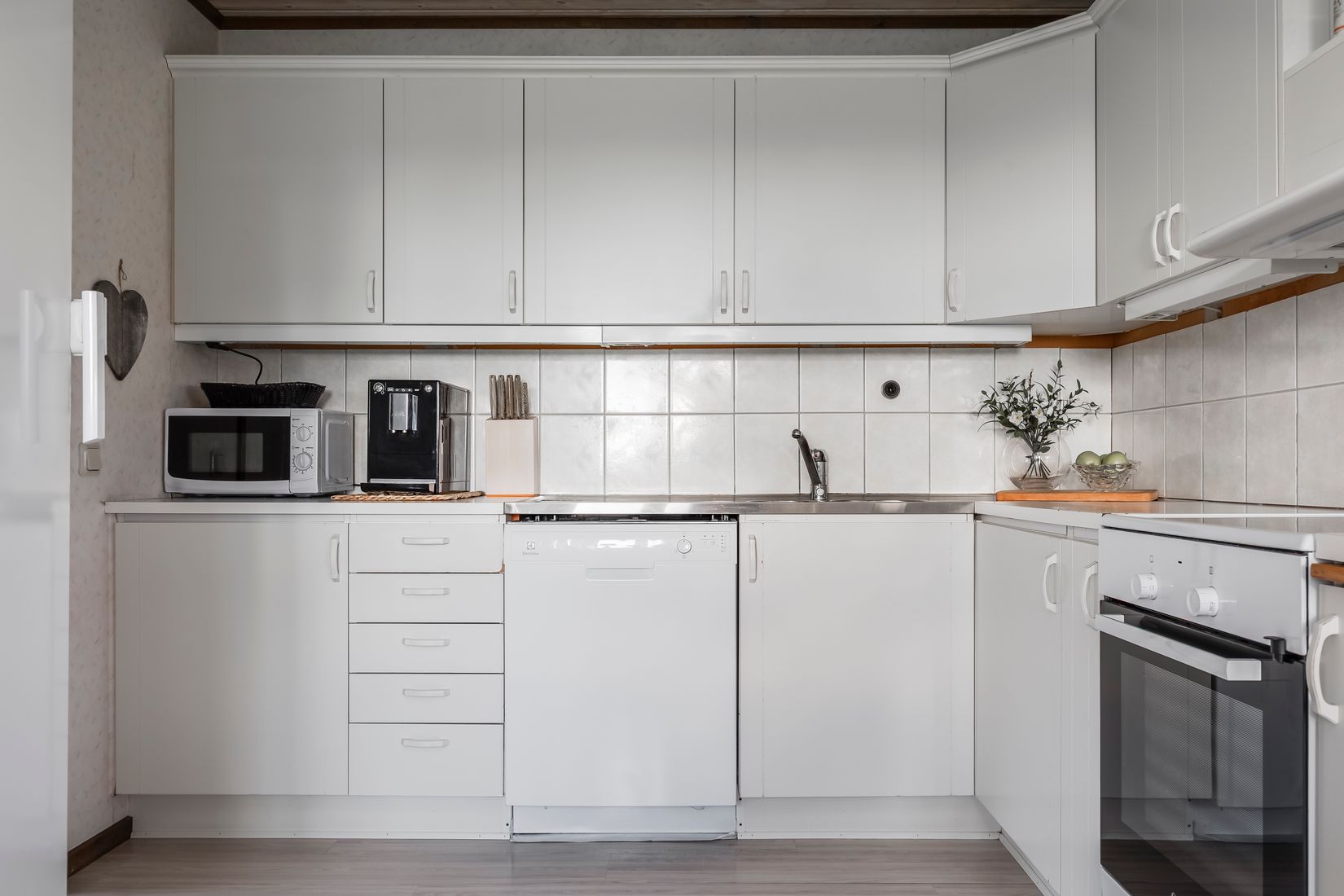 Villa, Grunnebacka 3270, Rudskoga, Kristinehamn