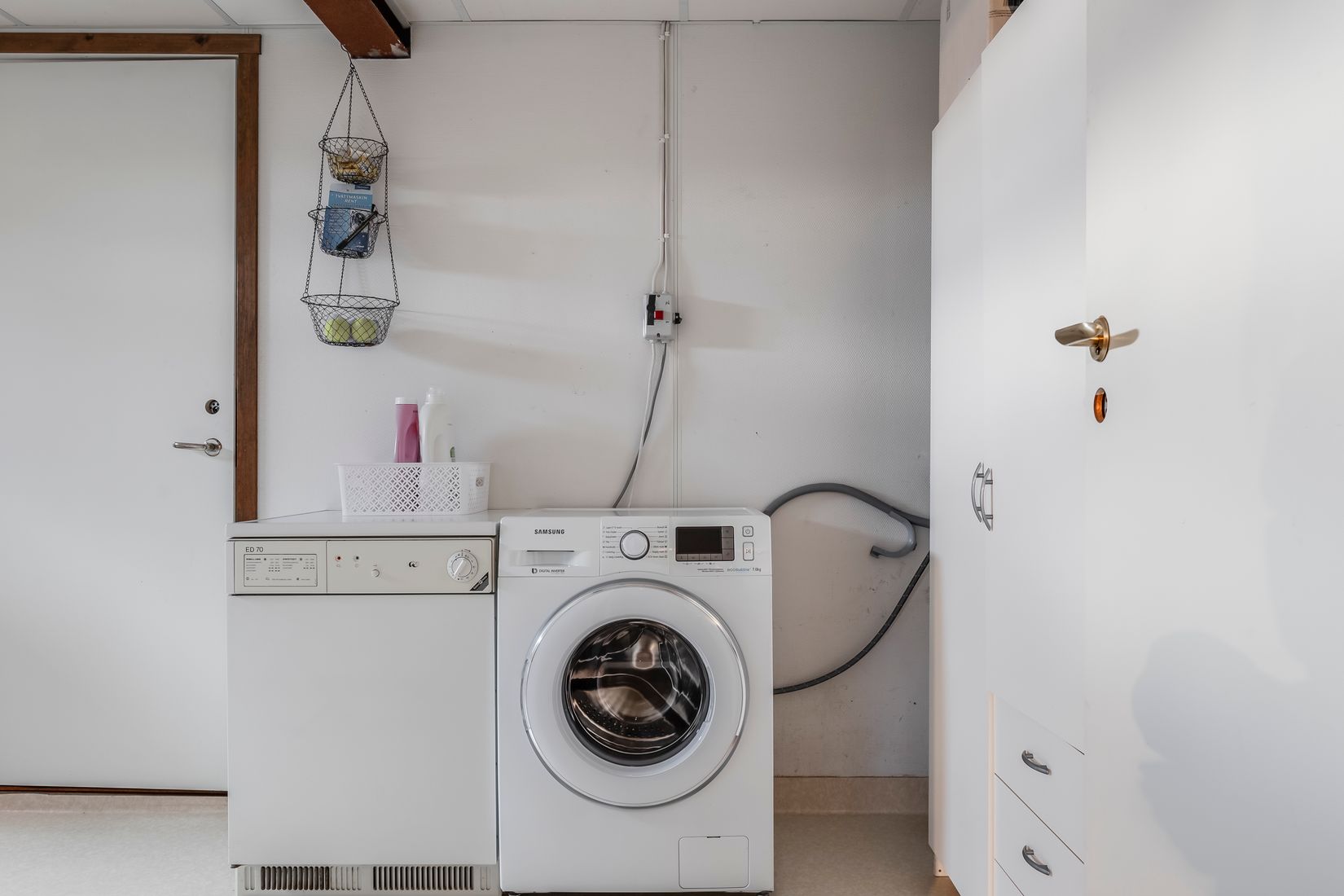 Villa, Grunnebacka 3270, Rudskoga, Kristinehamn