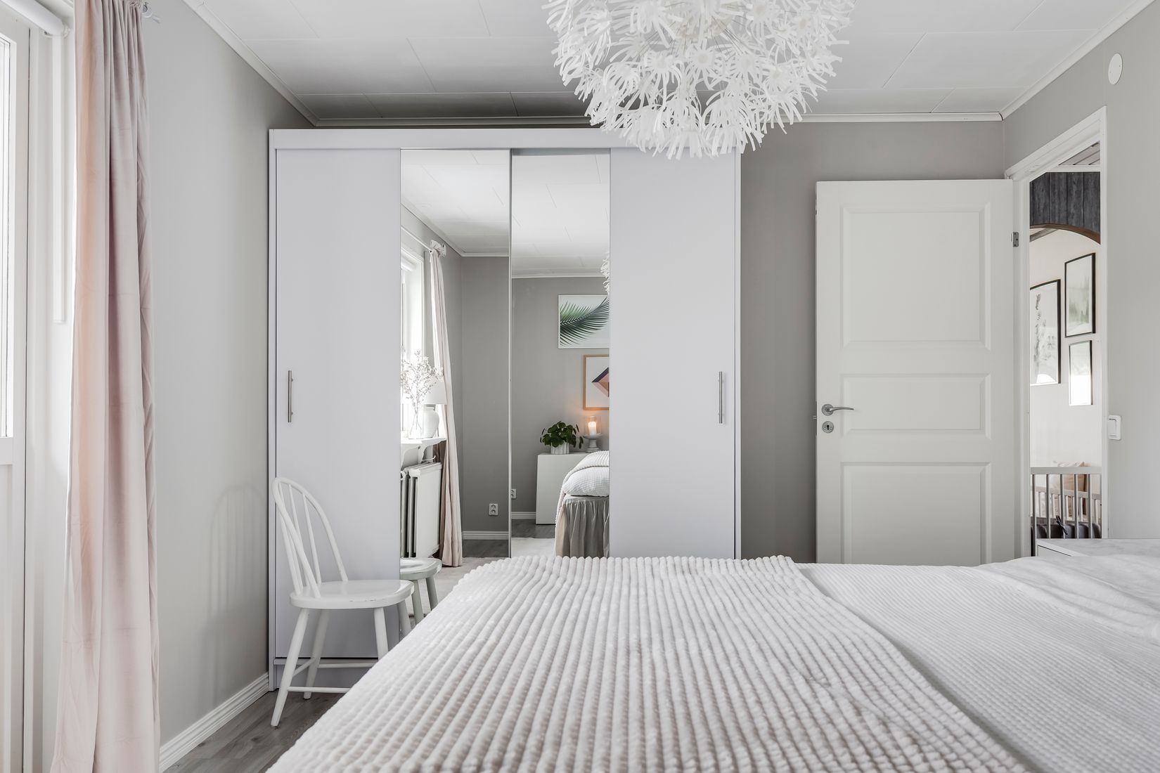 Villa, Grunnebacka 3270, Rudskoga, Kristinehamn