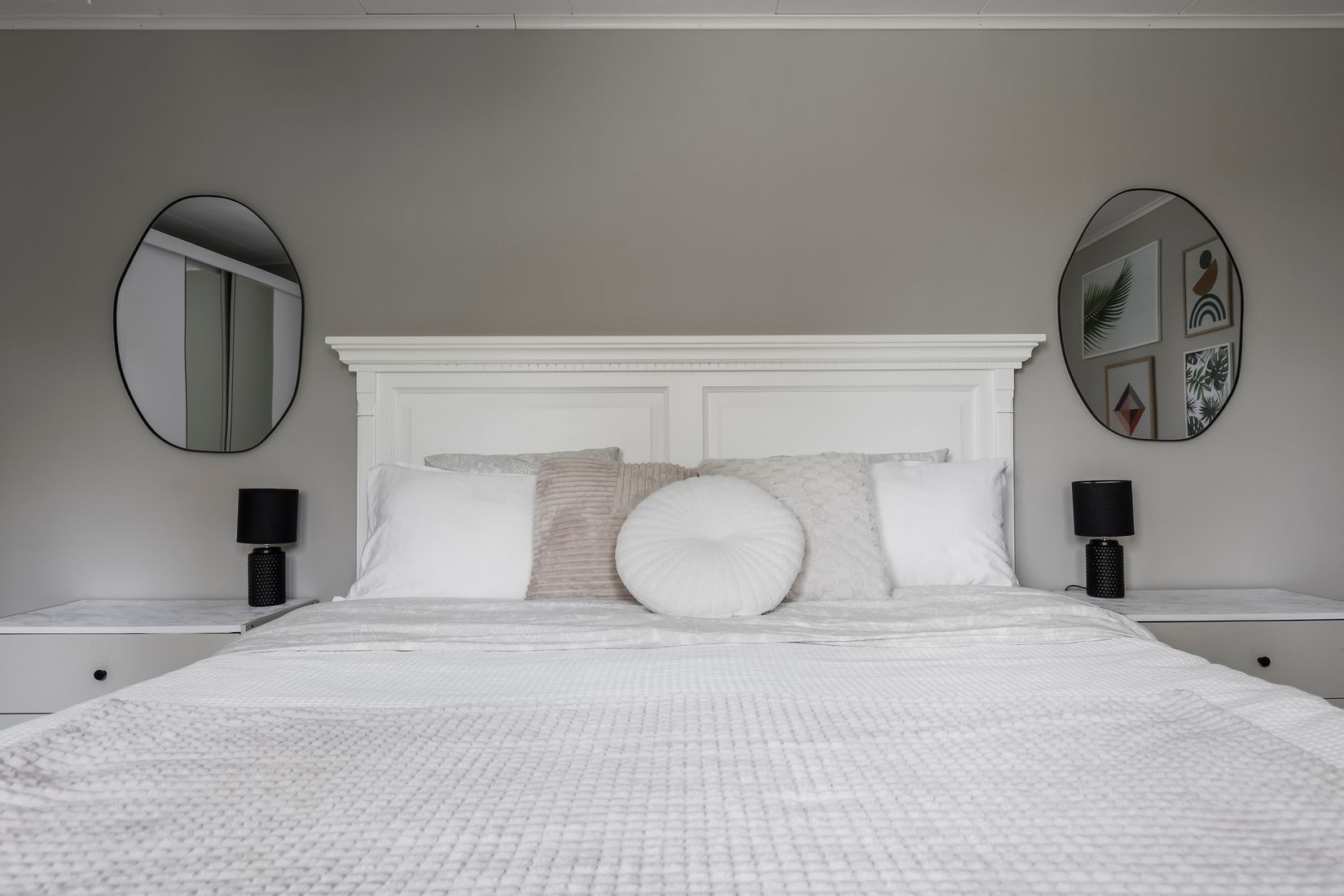 Villa, Grunnebacka 3270, Rudskoga, Kristinehamn