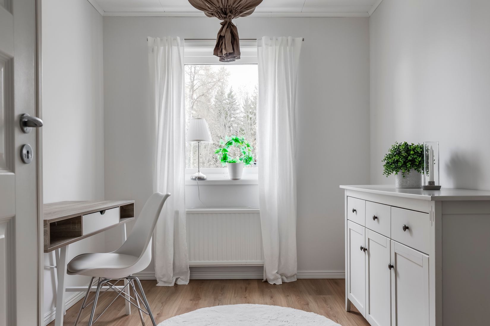 Villa, Grunnebacka 3270, Rudskoga, Kristinehamn