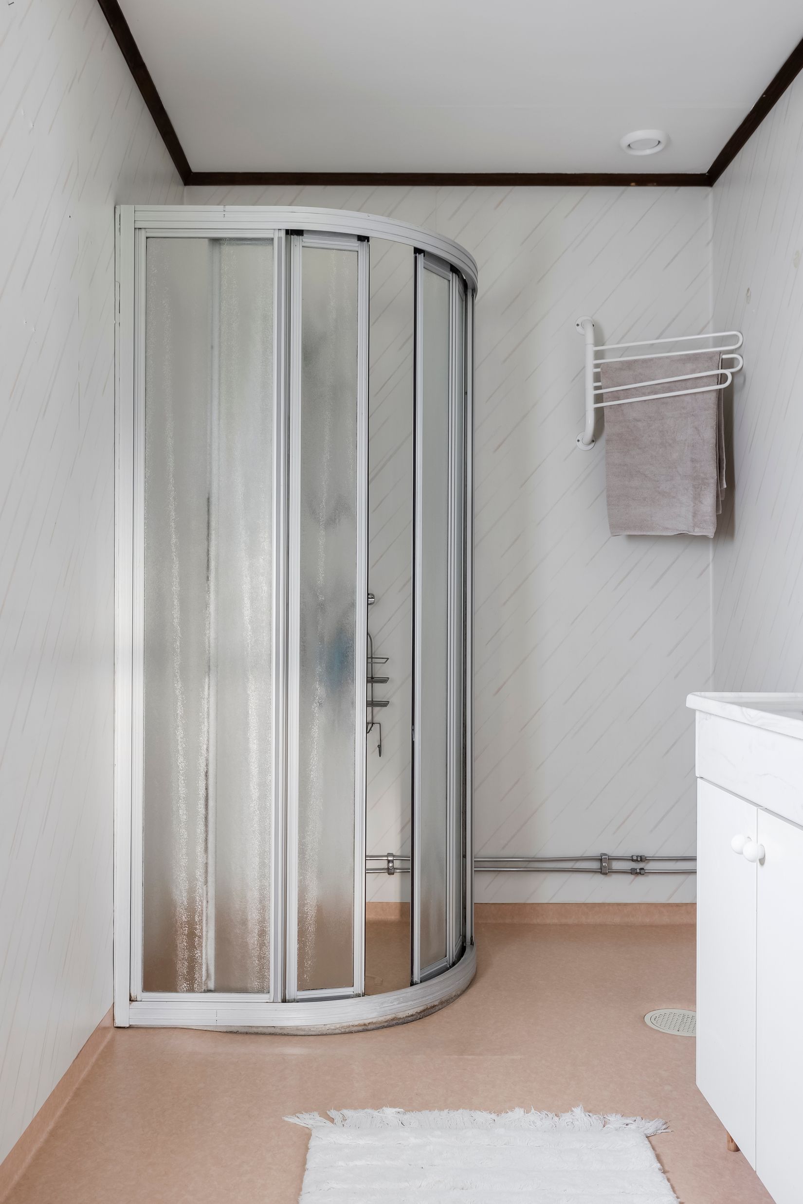 Villa, Grunnebacka 3270, Rudskoga, Kristinehamn