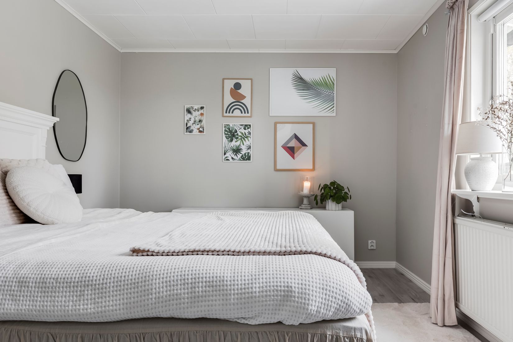 Villa, Grunnebacka 3270, Rudskoga, Kristinehamn