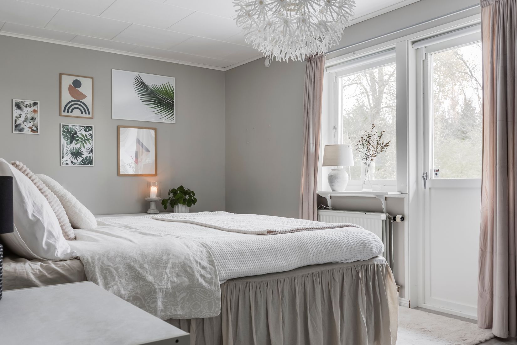 Villa, Grunnebacka 3270, Rudskoga, Kristinehamn