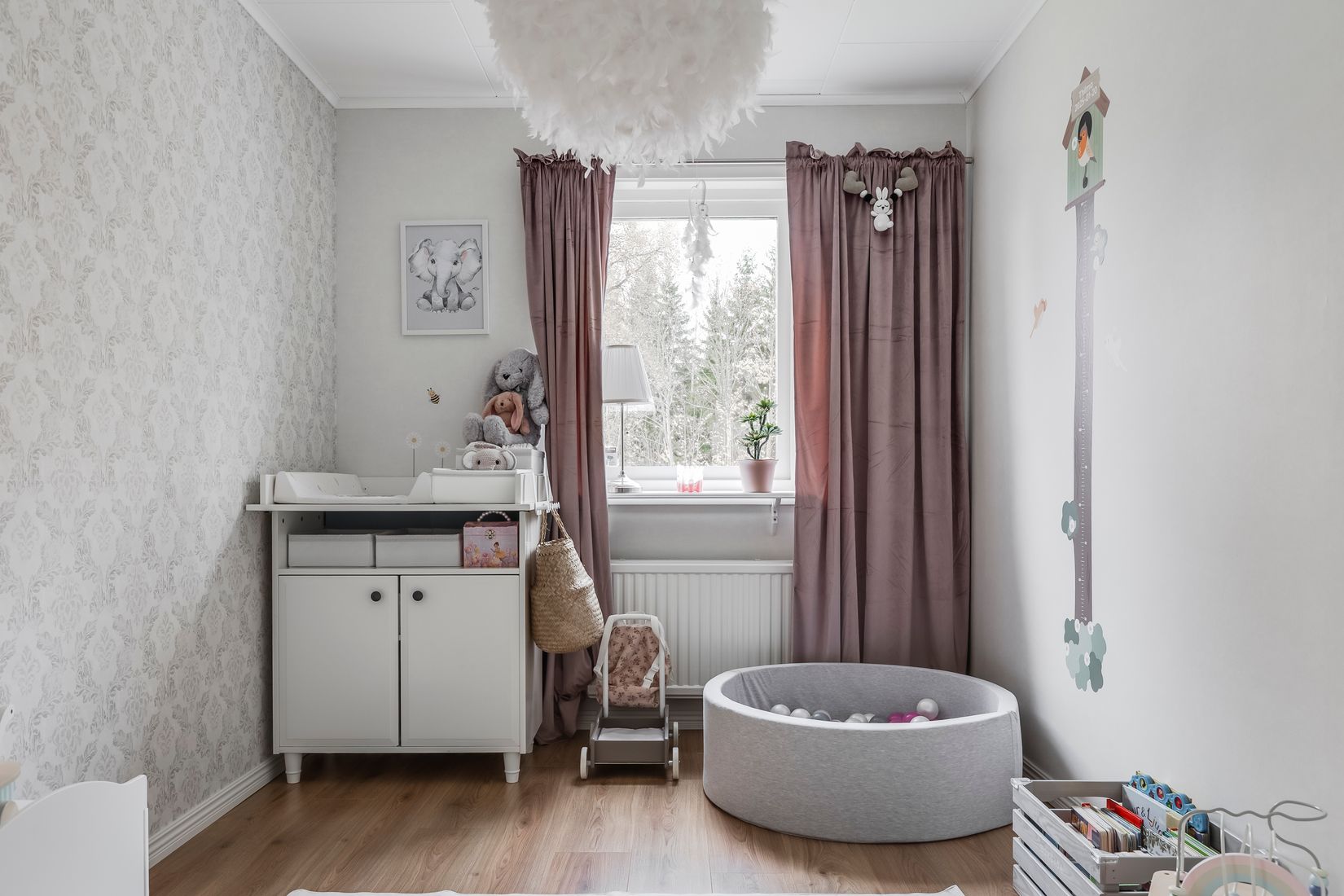 Villa, Grunnebacka 3270, Rudskoga, Kristinehamn