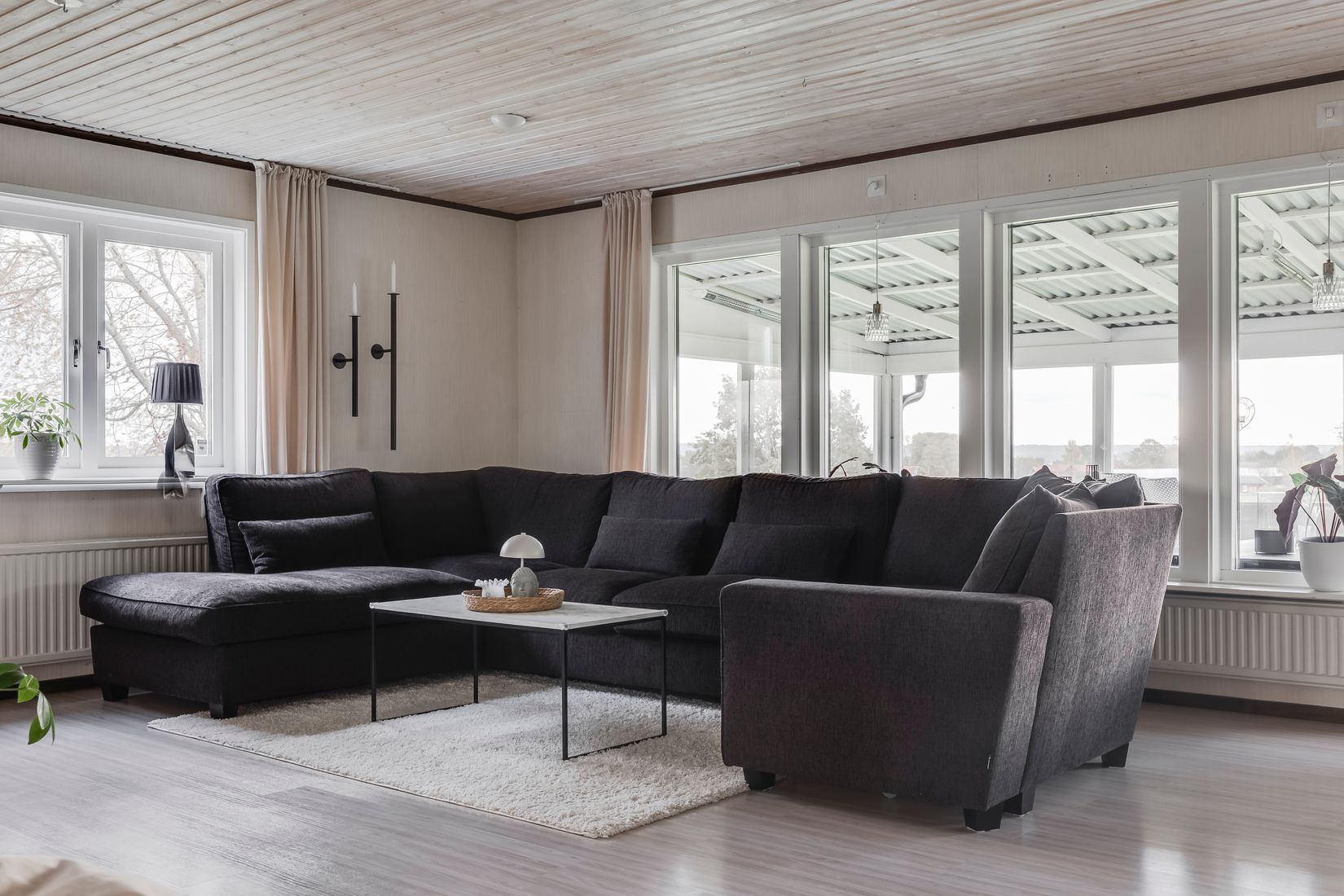 Villa, Grunnebacka 3270, Rudskoga, Kristinehamn