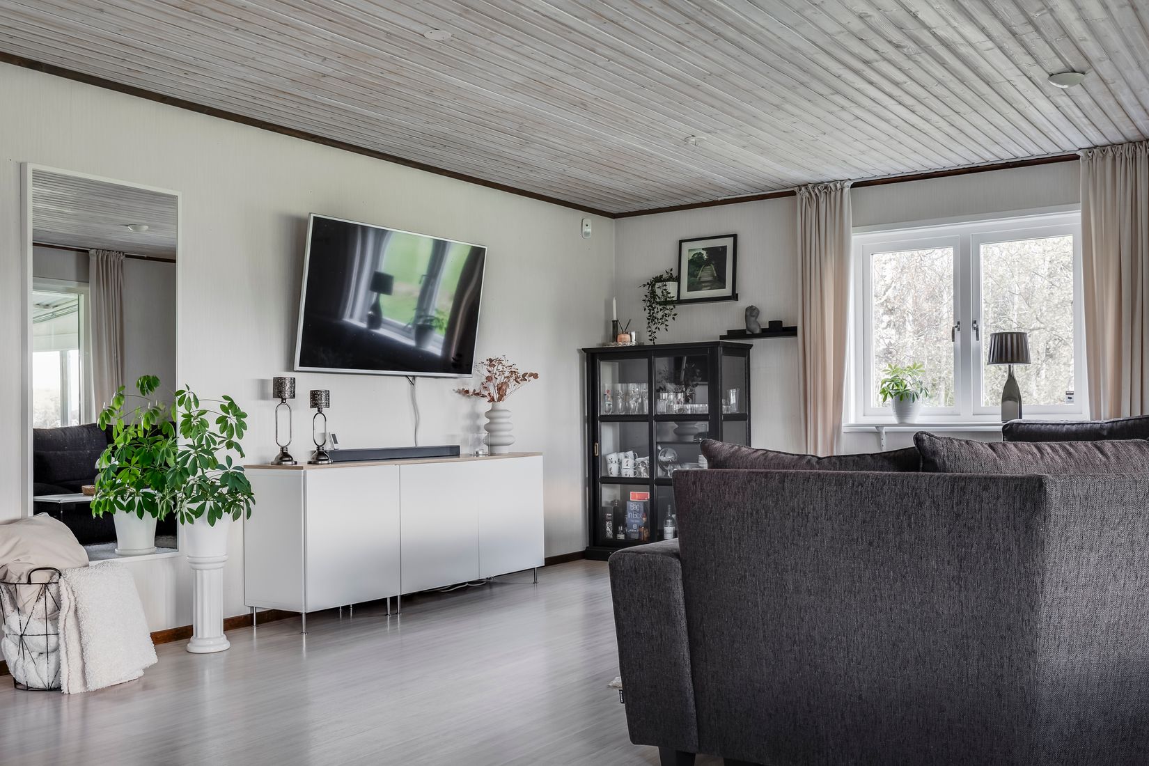 Villa, Grunnebacka 3270, Rudskoga, Kristinehamn