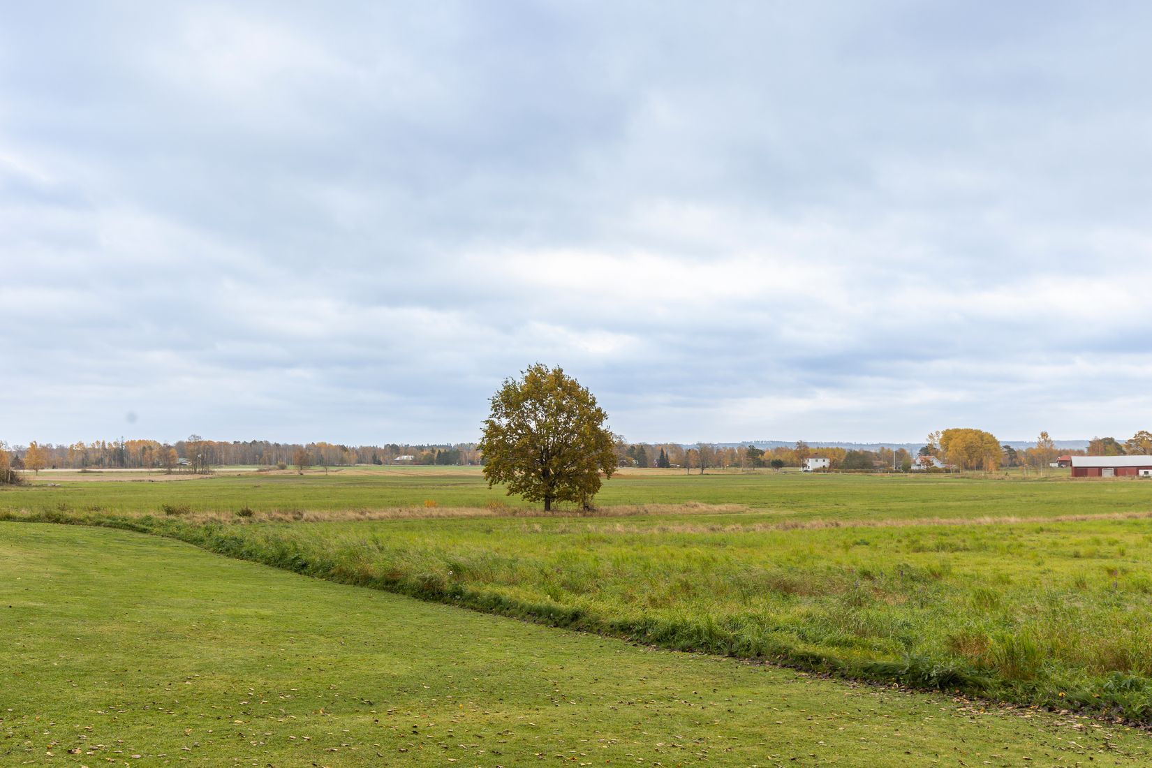 Villa, Grunnebacka 3270, Rudskoga, Kristinehamn