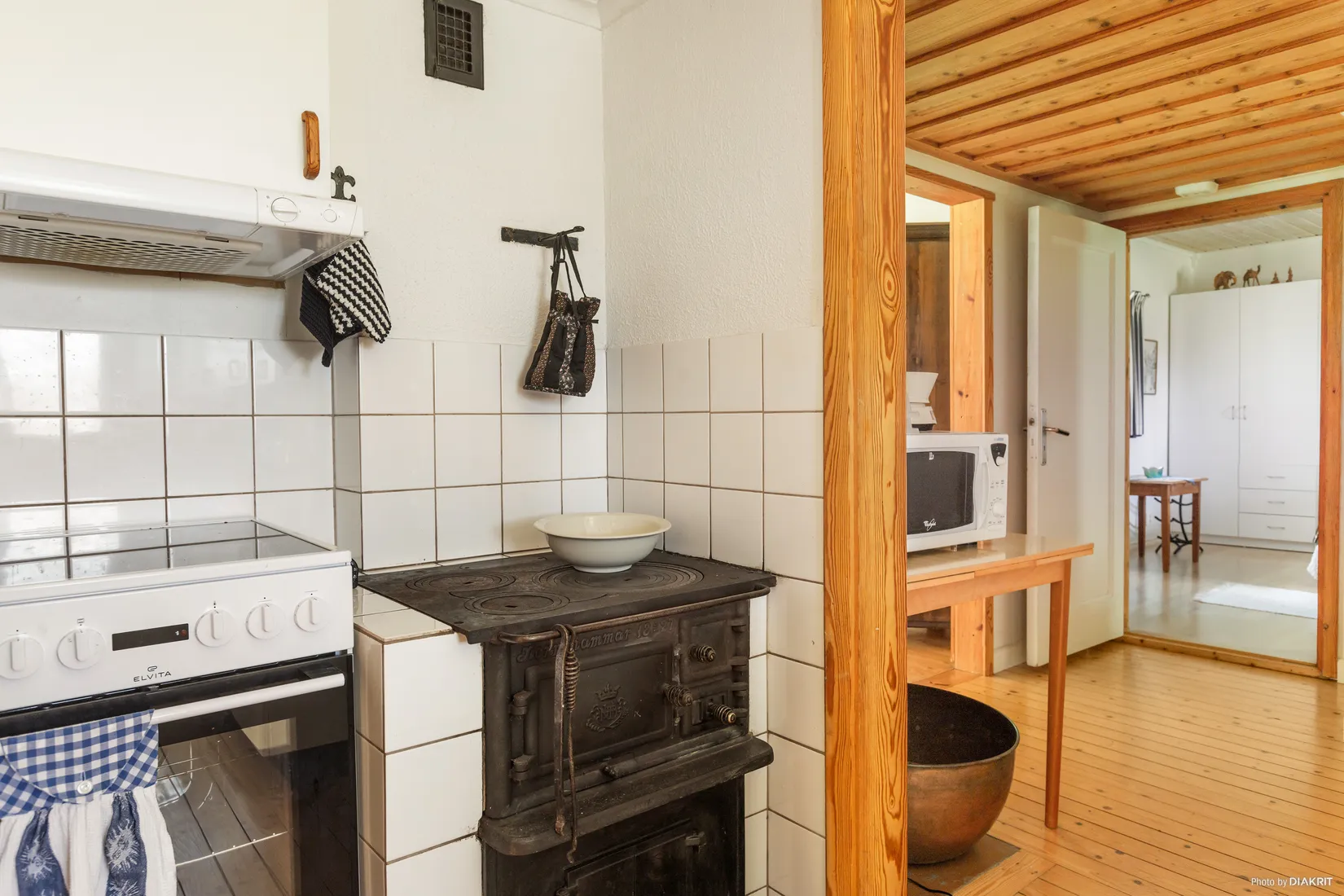 Fritidshus, Skärmartorp Stockåsen, Skärmartorp, Lekeberg