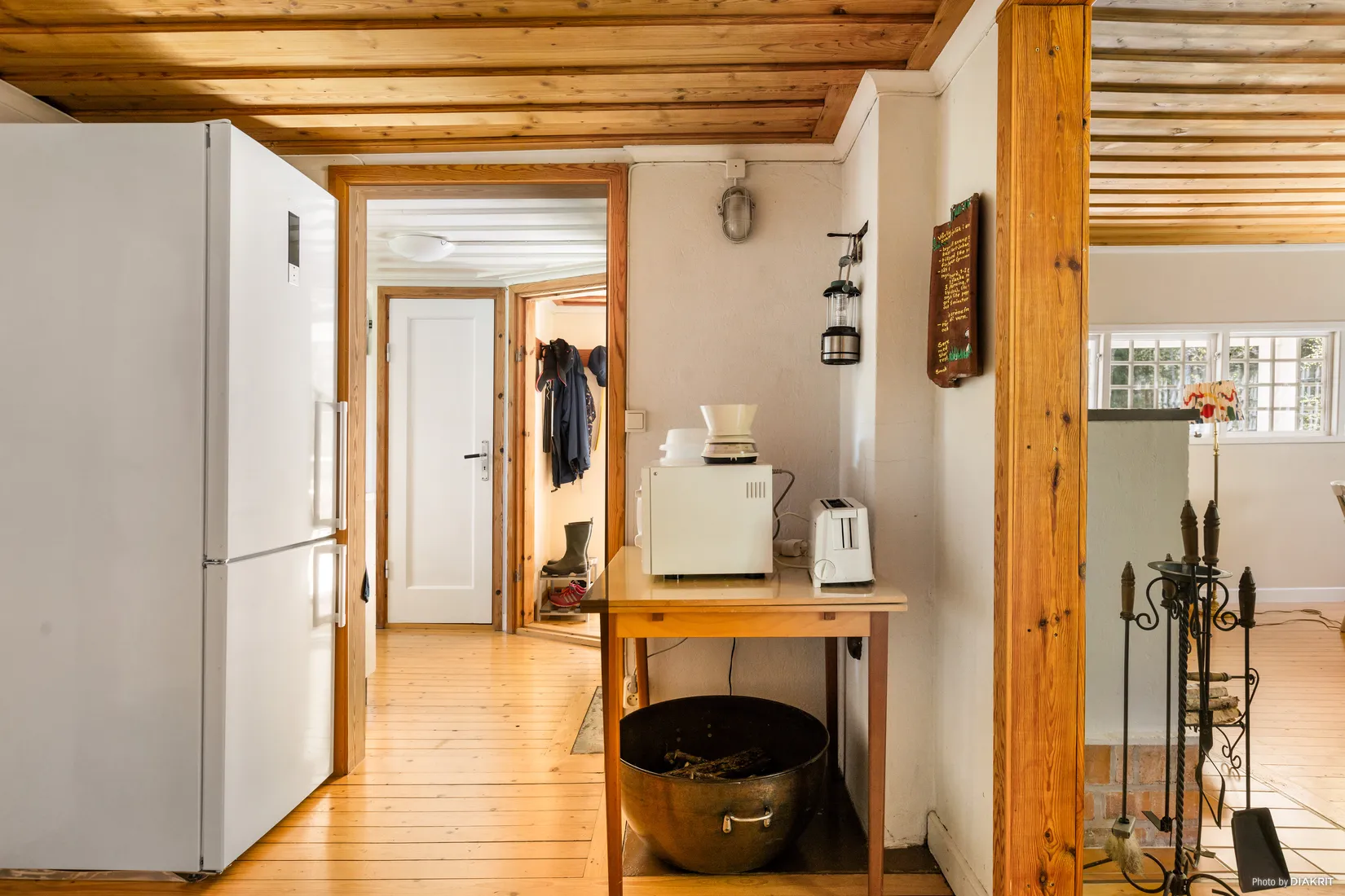 Fritidshus, Skärmartorp Stockåsen, Skärmartorp, Lekeberg
