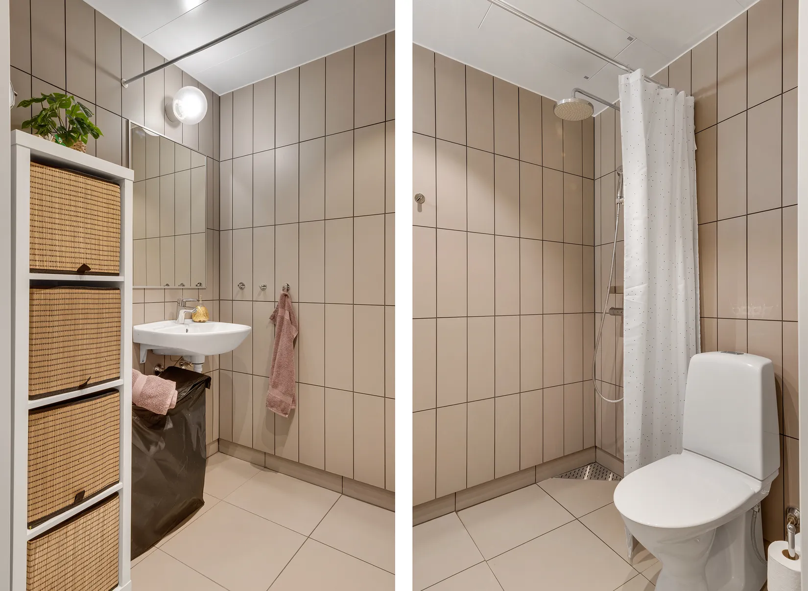 Bostadsrätt, Torgny Segerstedts allé 94, Rosendal, Uppsala