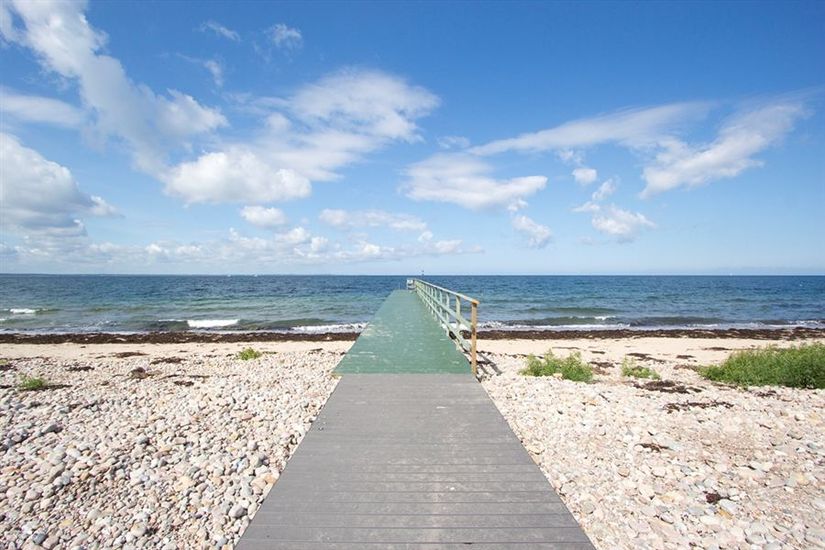 Bostadsrätt, Radhus, Aromagatan 15, Viken, Höganäs