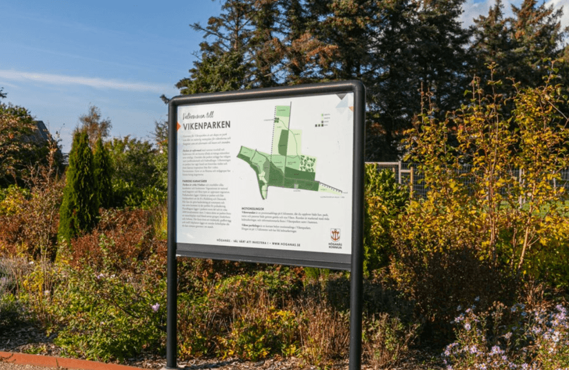 Bostadsrätt, Radhus, Aromagatan 15, Viken, Höganäs