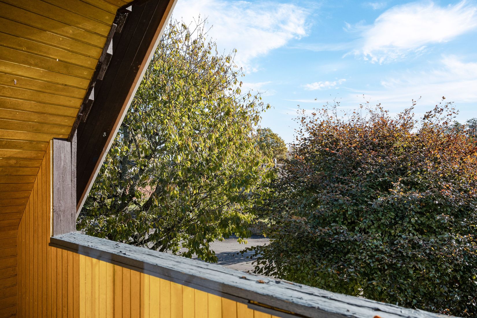 Villa, Älgstigen 2, Bjärnum, Hässleholm