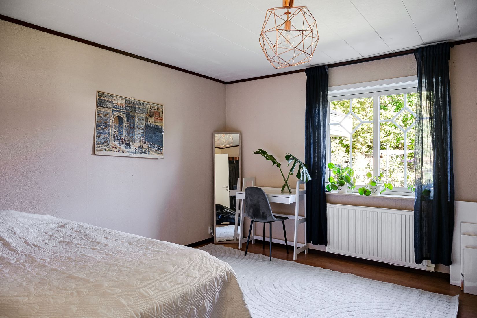 Villa, Älgstigen 2, Bjärnum, Hässleholm