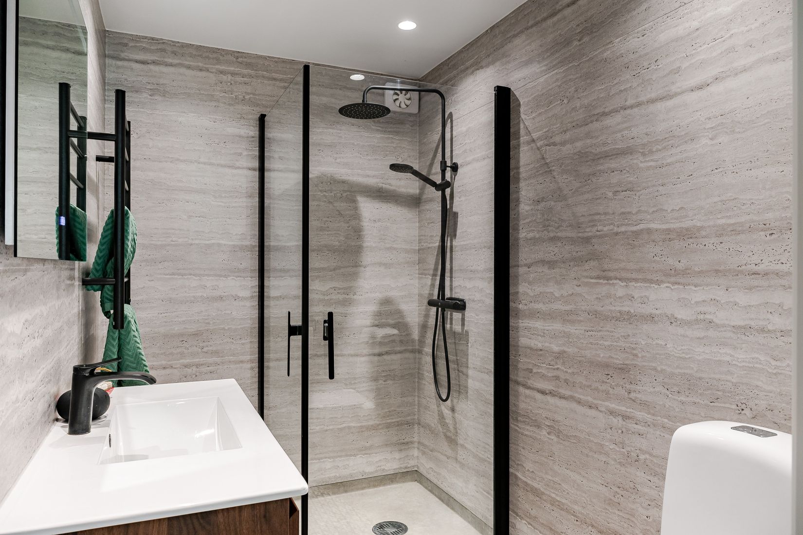 Villa, Älgstigen 2, Bjärnum, Hässleholm