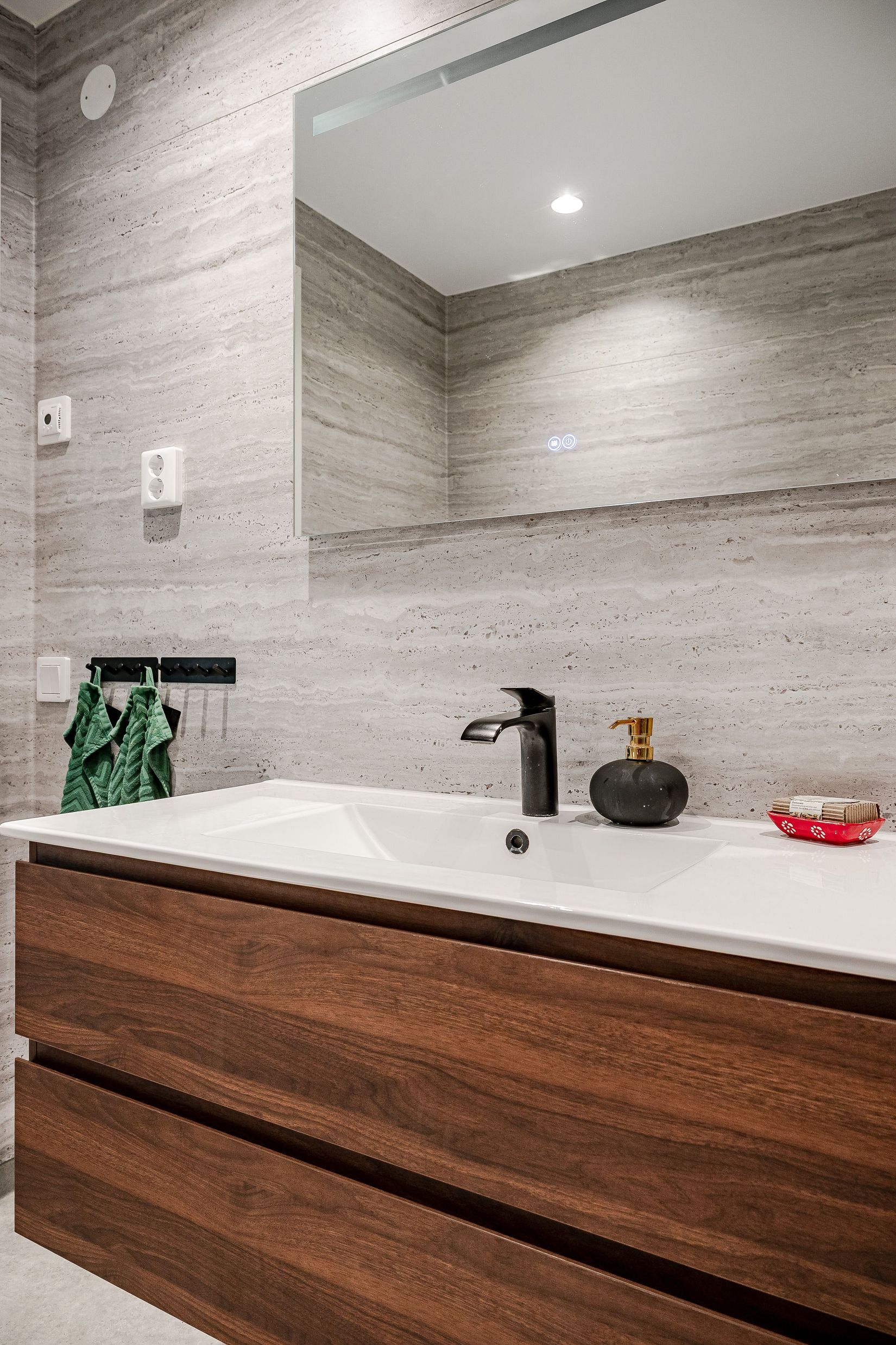 Villa, Älgstigen 2, Bjärnum, Hässleholm