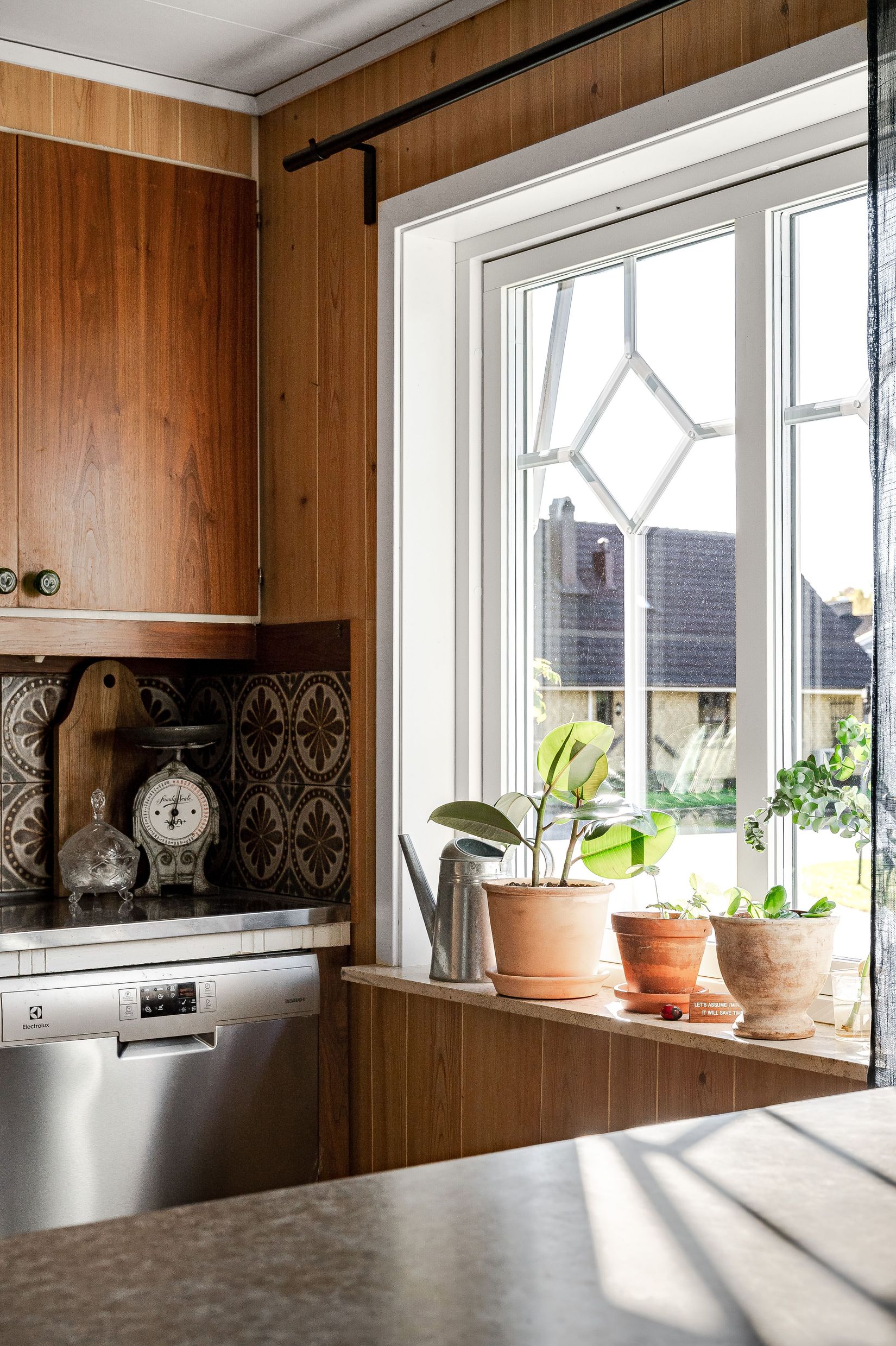 Villa, Älgstigen 2, Bjärnum, Hässleholm