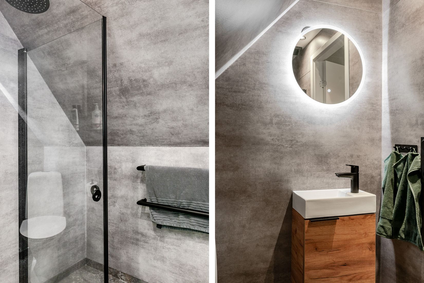 Villa, Älgstigen 2, Bjärnum, Hässleholm