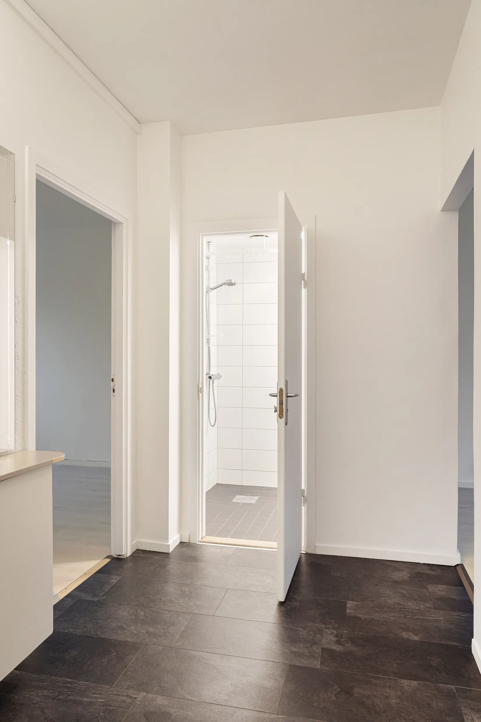 Bostadsrätt, Kullagatan 1C, Centrum, Hässleholm