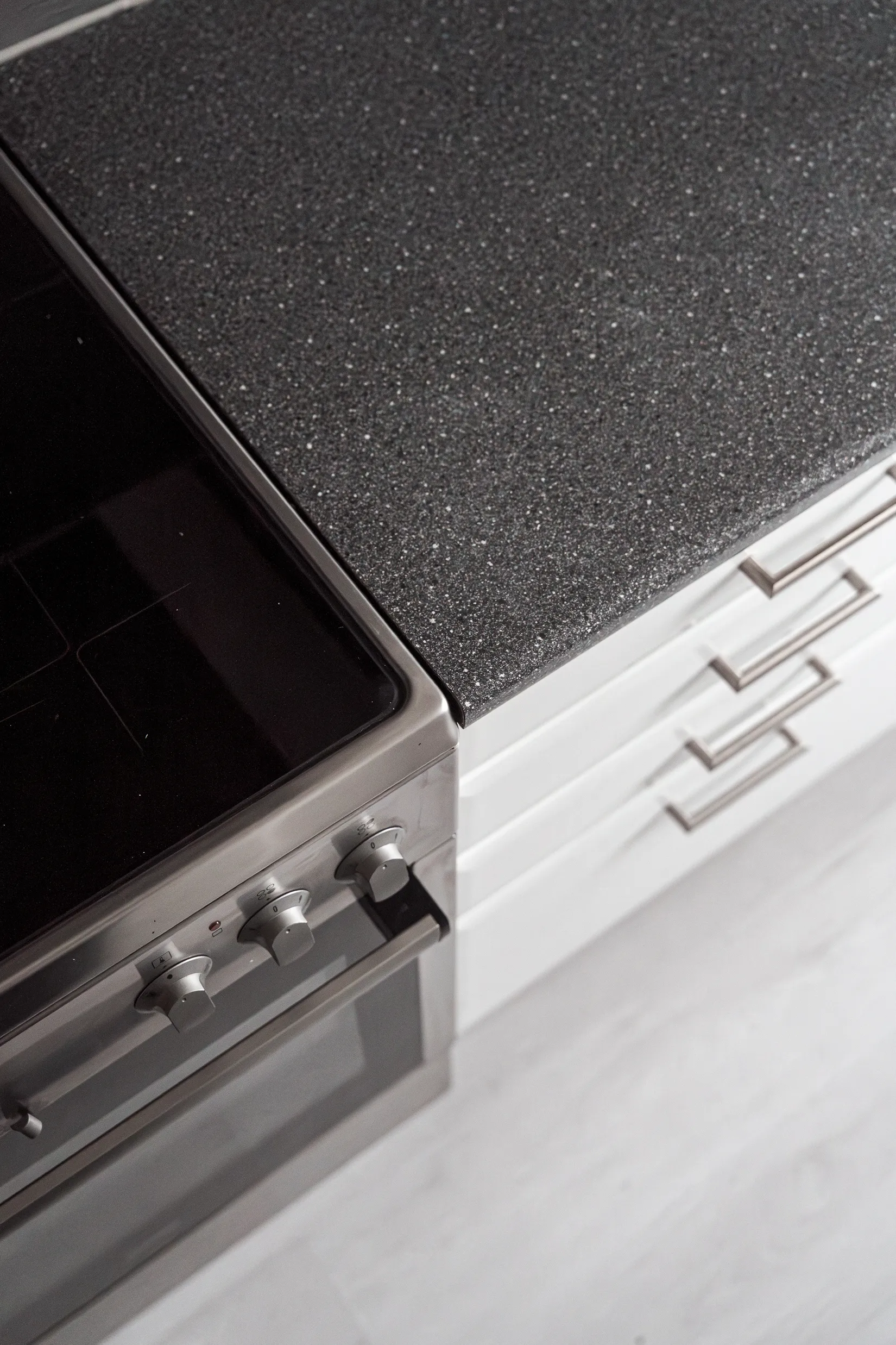 Bostadsrätt, Kullagatan 1C, Centrum, Hässleholm