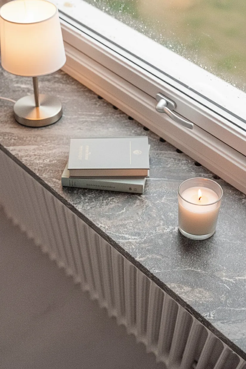 Bostadsrätt, Kullagatan 1C, Centrum, Hässleholm